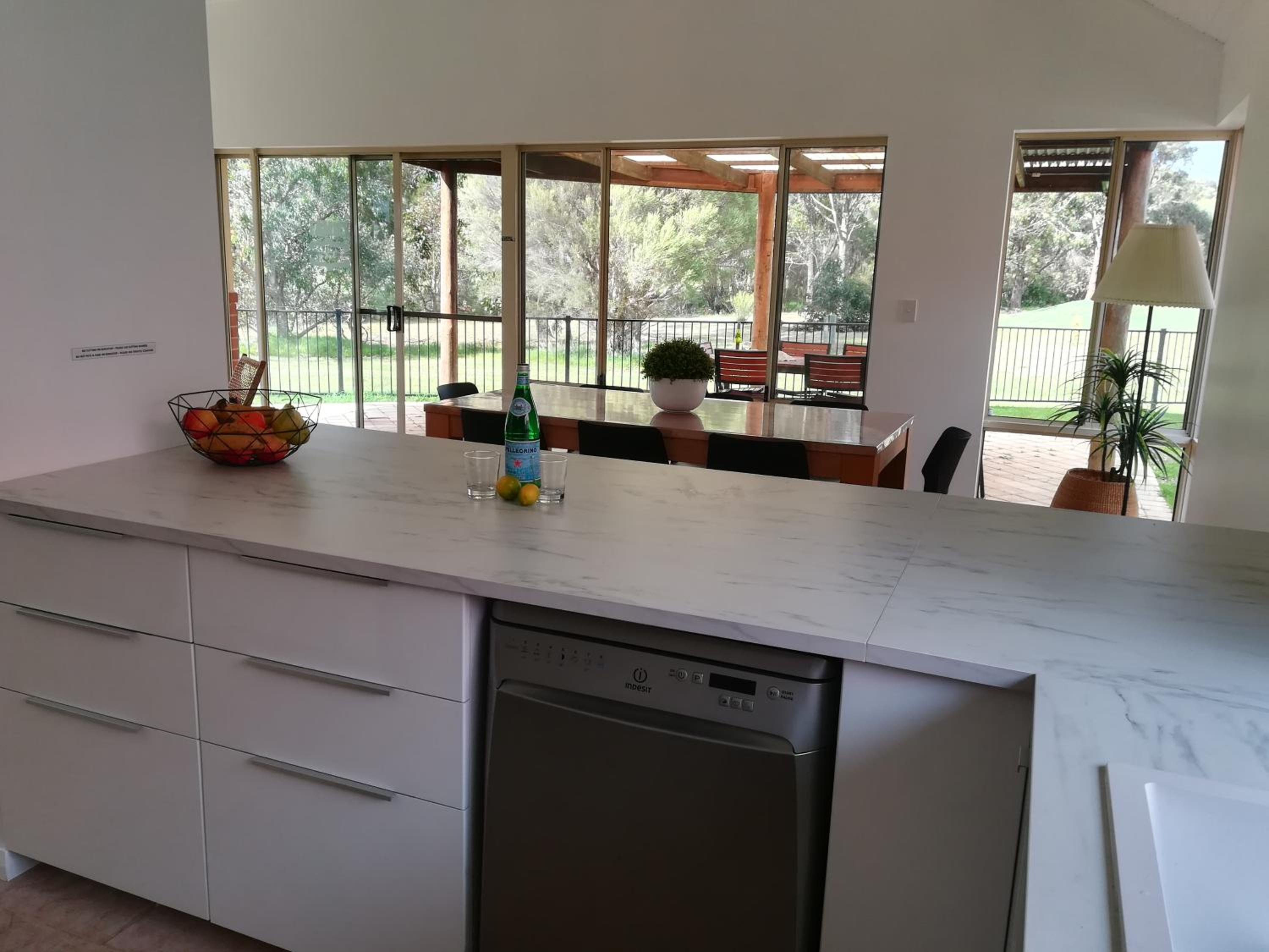 Stableford Cottage Holiday Home Dunsborough