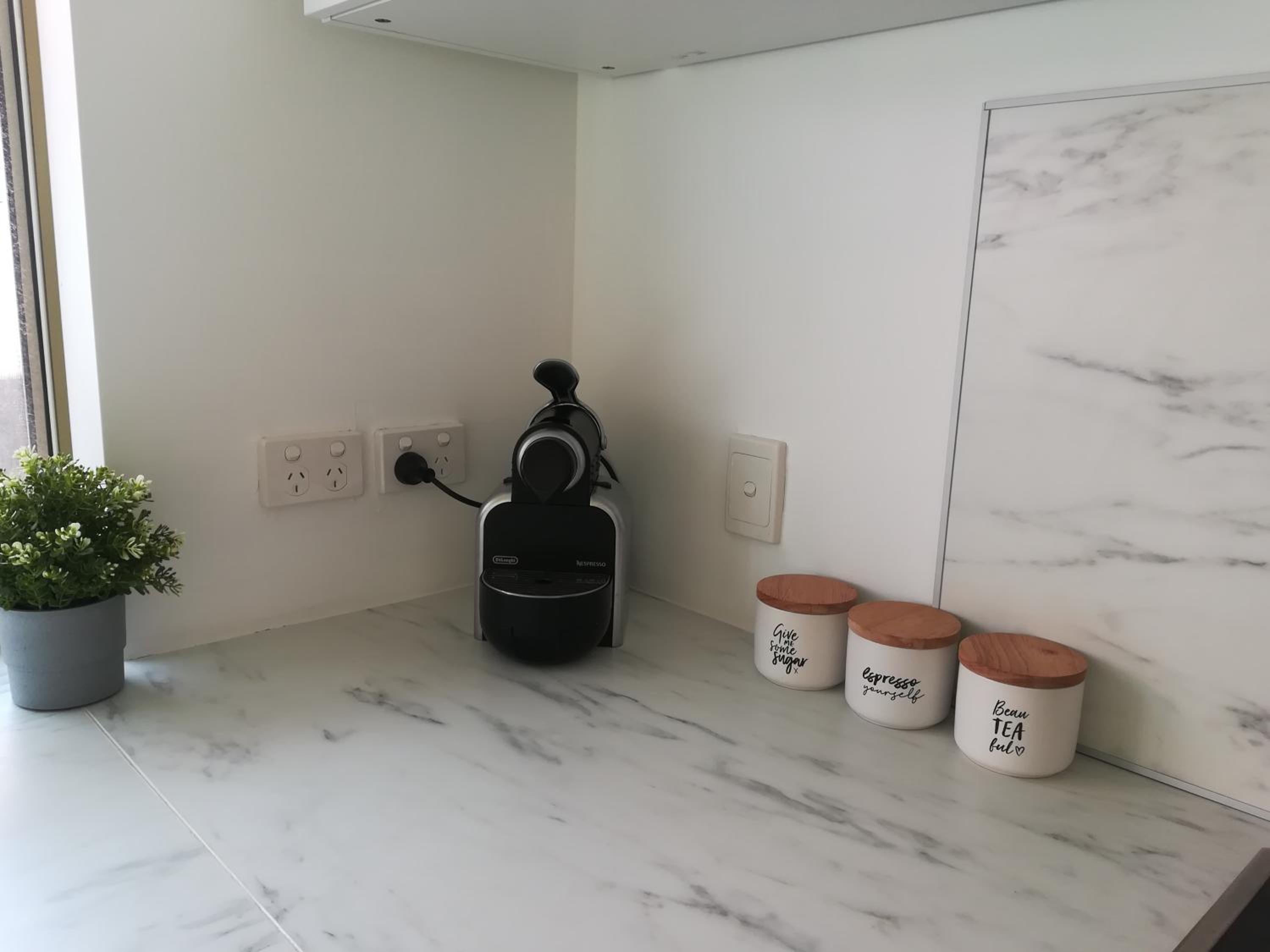 Stableford Cottage Holiday Home Dunsborough