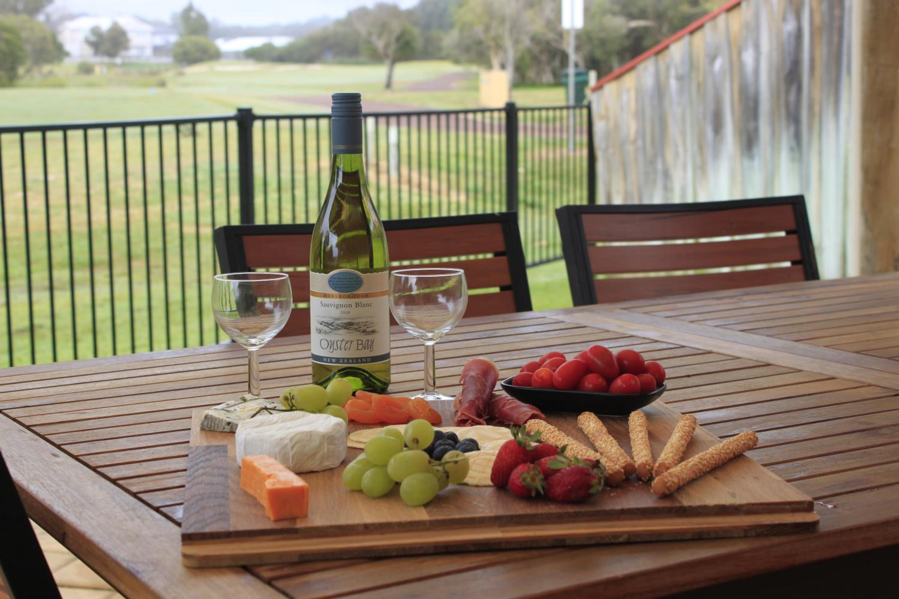 Stableford Cottage Holiday Home Dunsborough