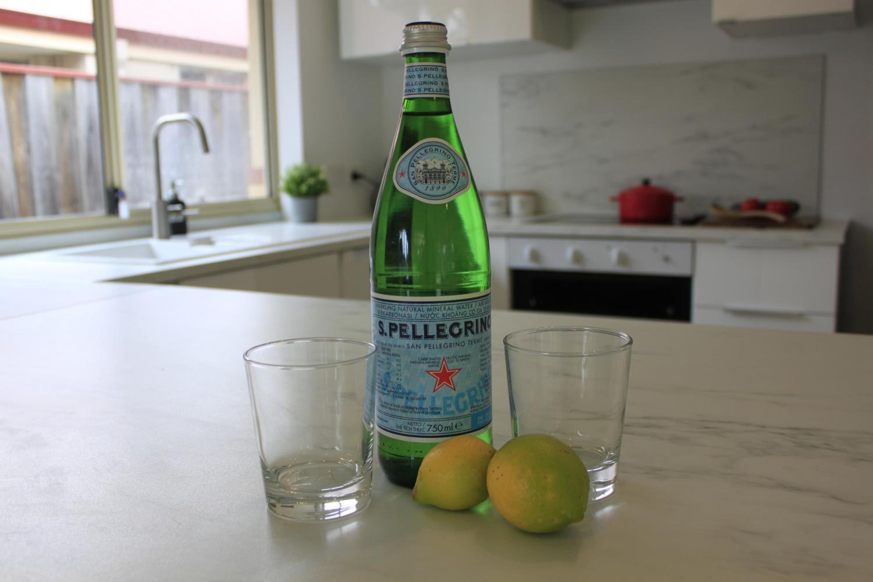 Stableford Cottage Holiday Home Dunsborough