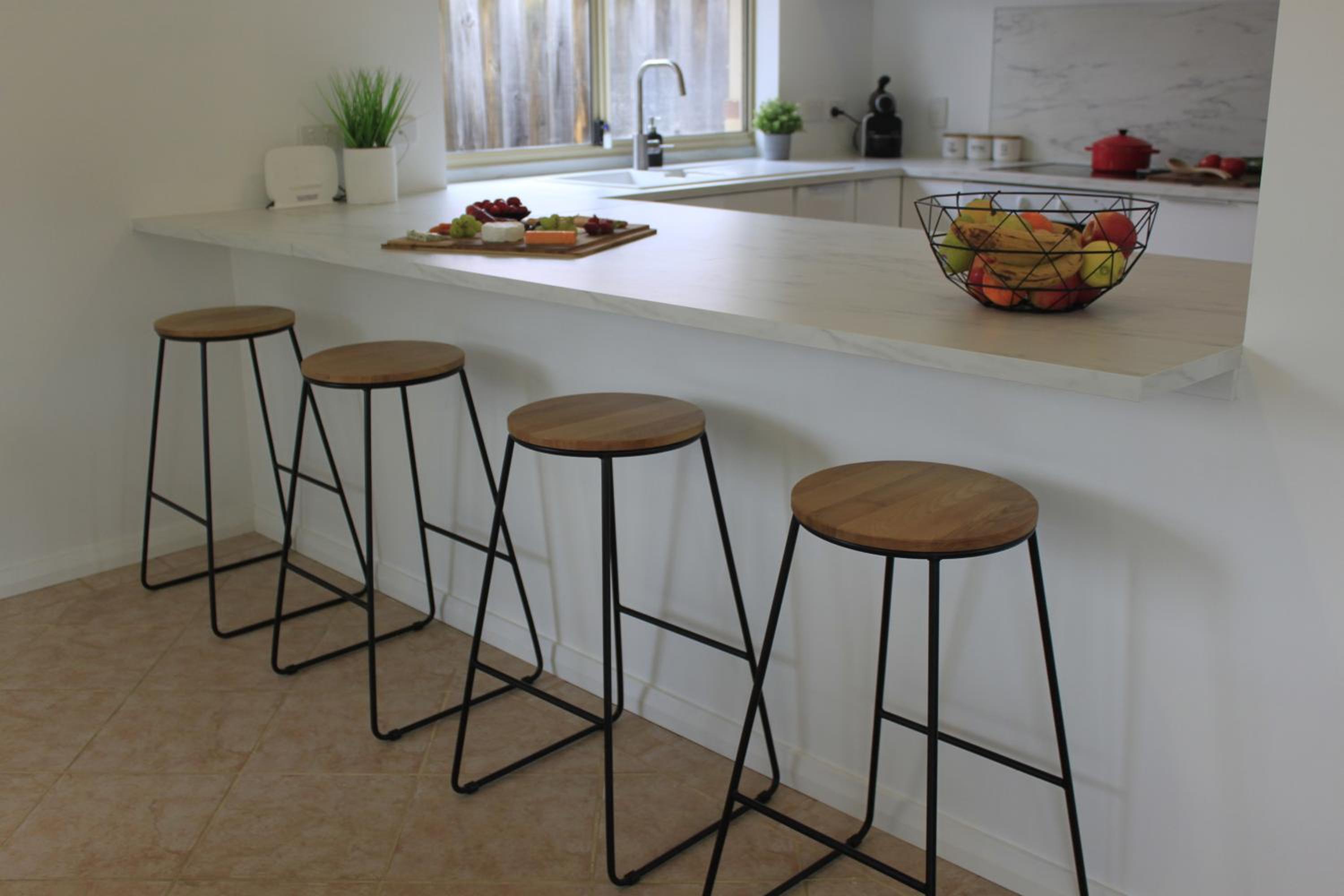 Stableford Cottage Holiday Home Dunsborough