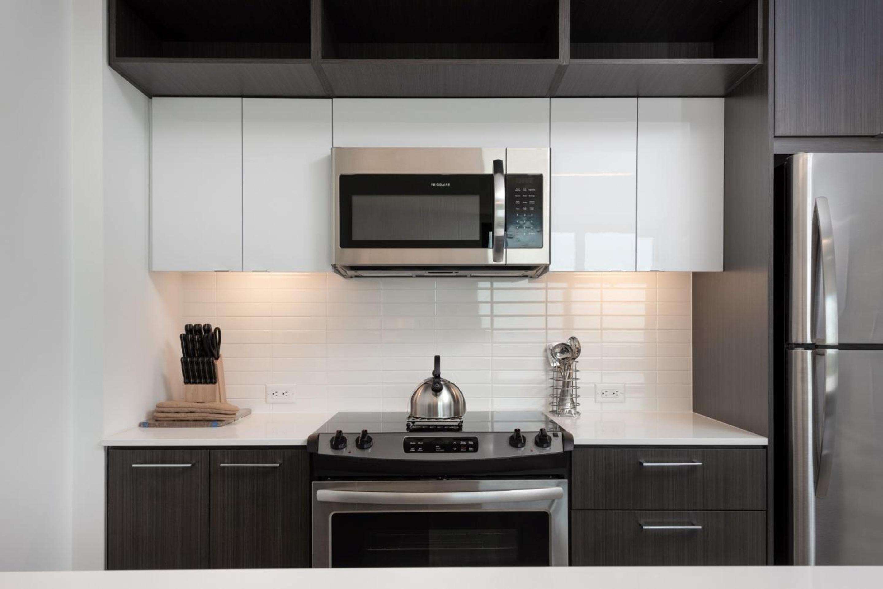 Bluebird Suites at Reston Town Center - Property Image 26