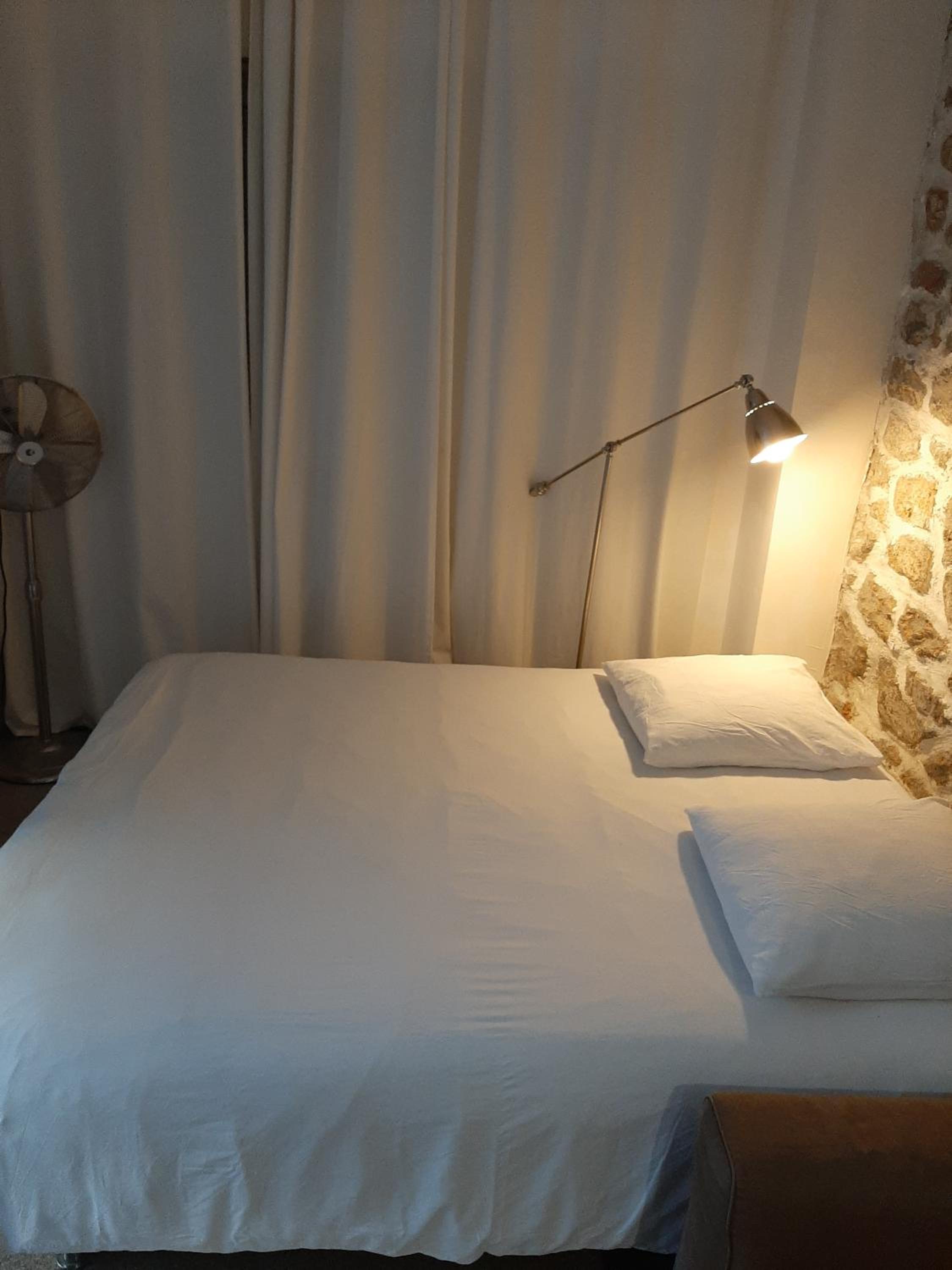 Villa des iris, photo 3