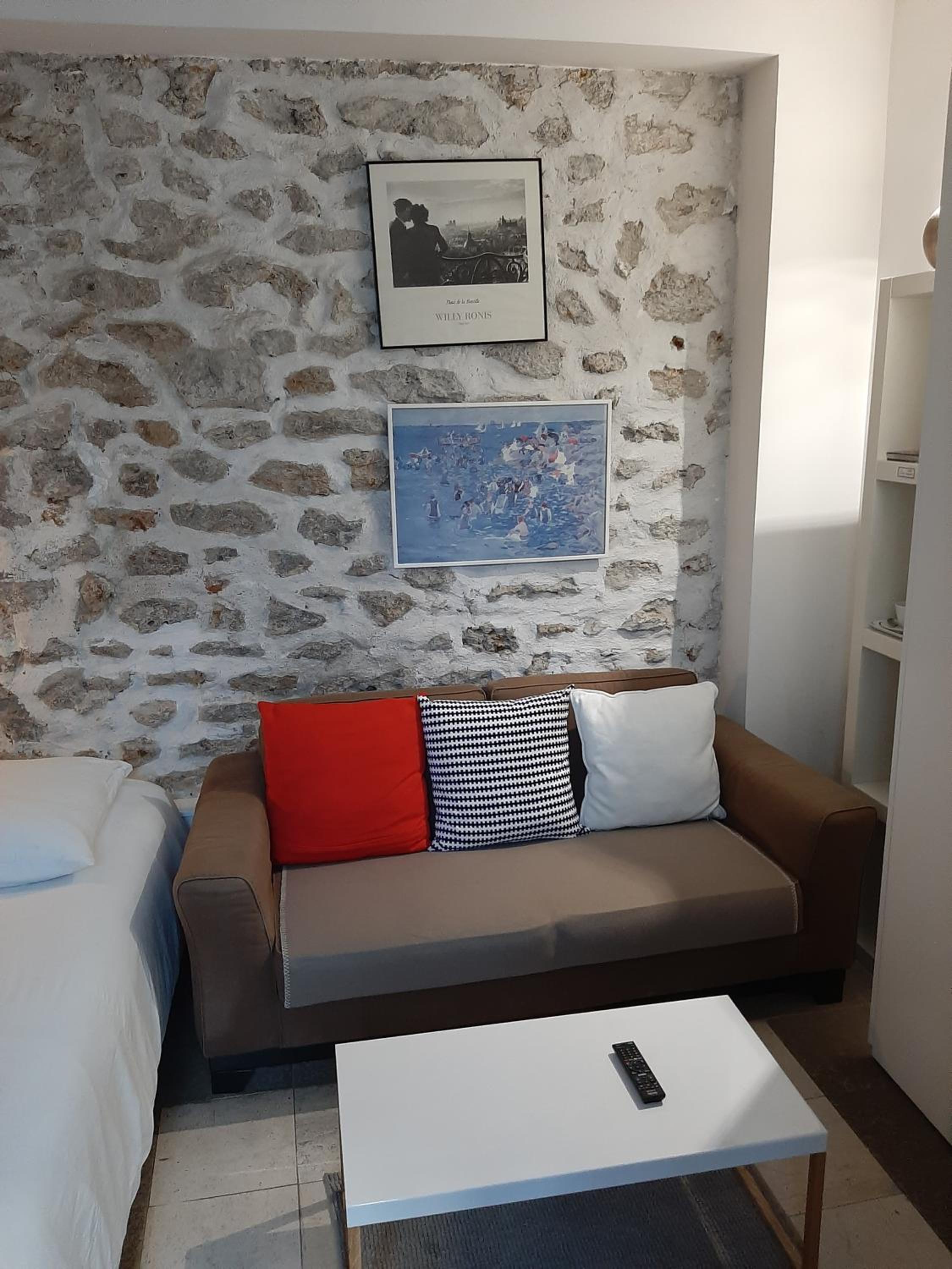 Villa des iris, photo 14