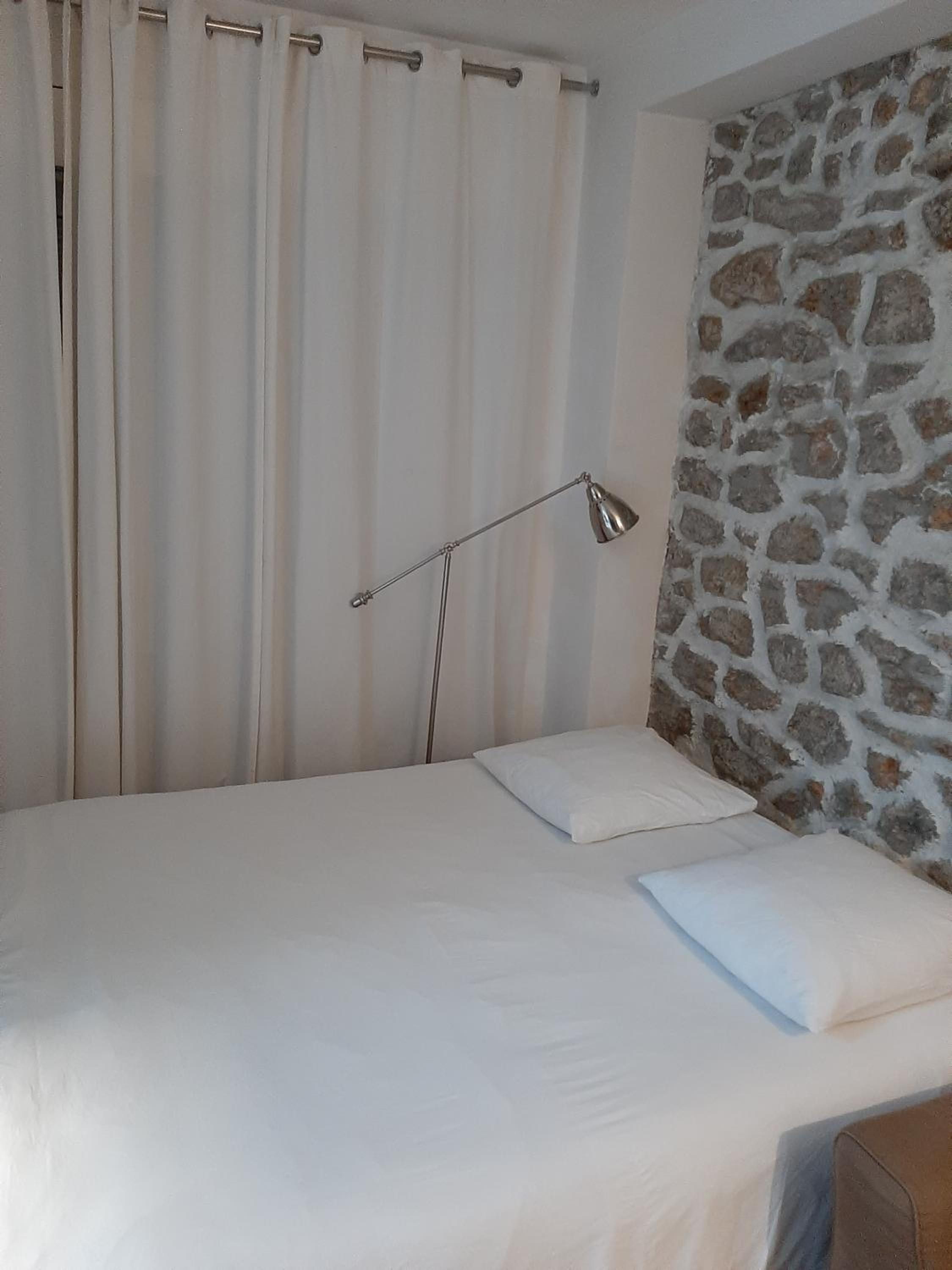 Villa des iris, photo 4