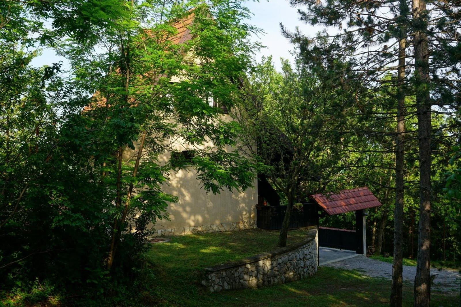 Photo 33