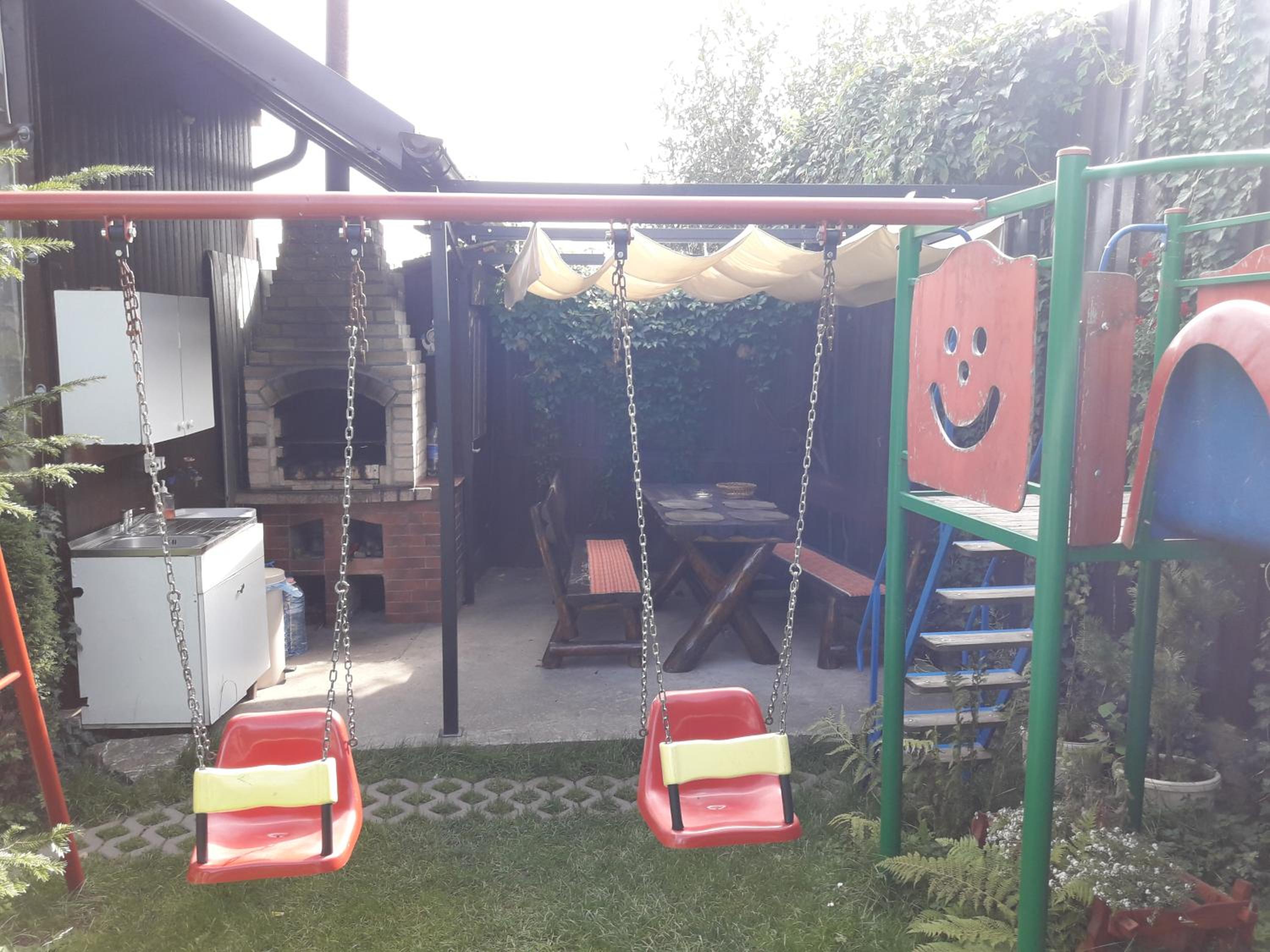 Photo 7