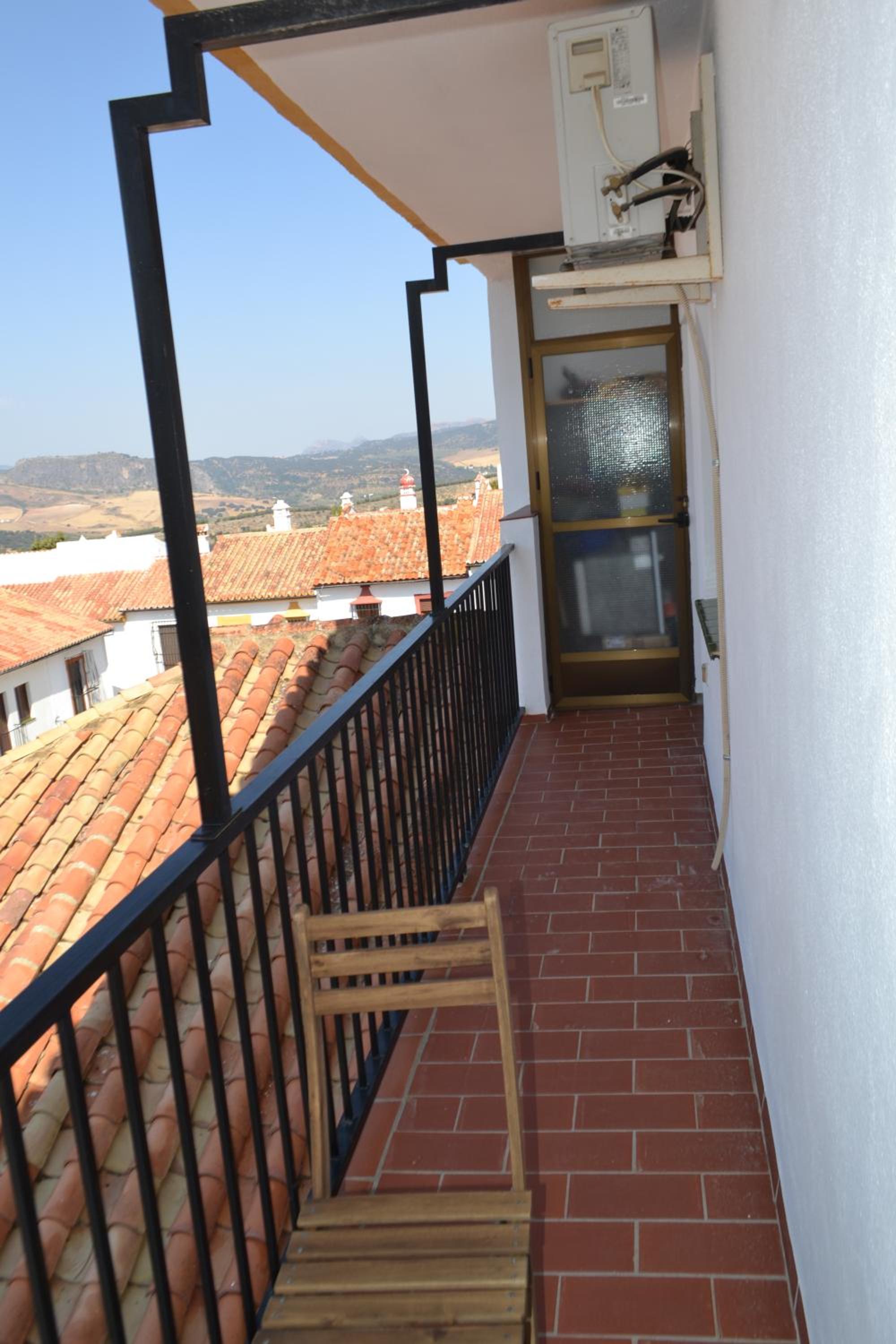 APARTAMENTOS TURÍSTICOS, PONCE DE LEÓN, Deluxe view 5