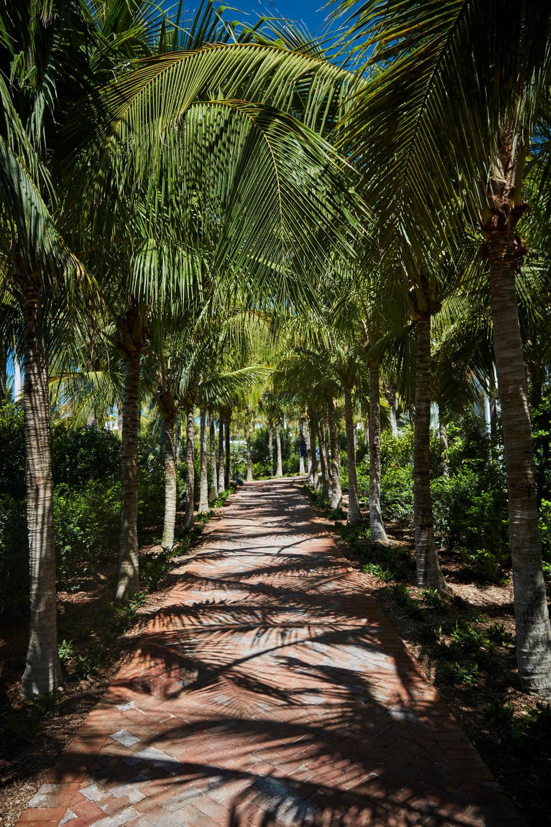 Isla Bella Beach Resort & Spa - Florida Keys