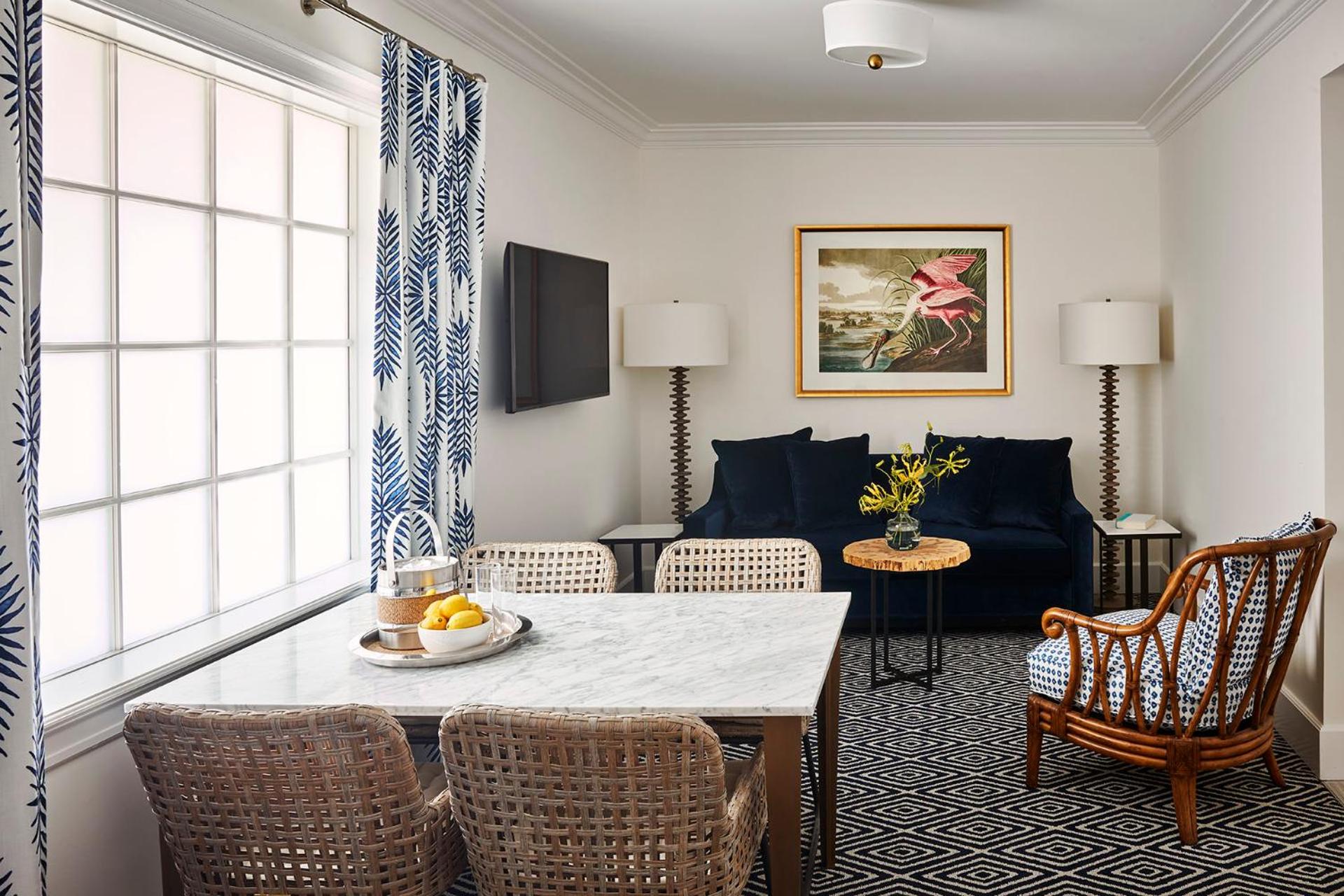 Isla Bella Beach Resort & Spa - Florida Keys