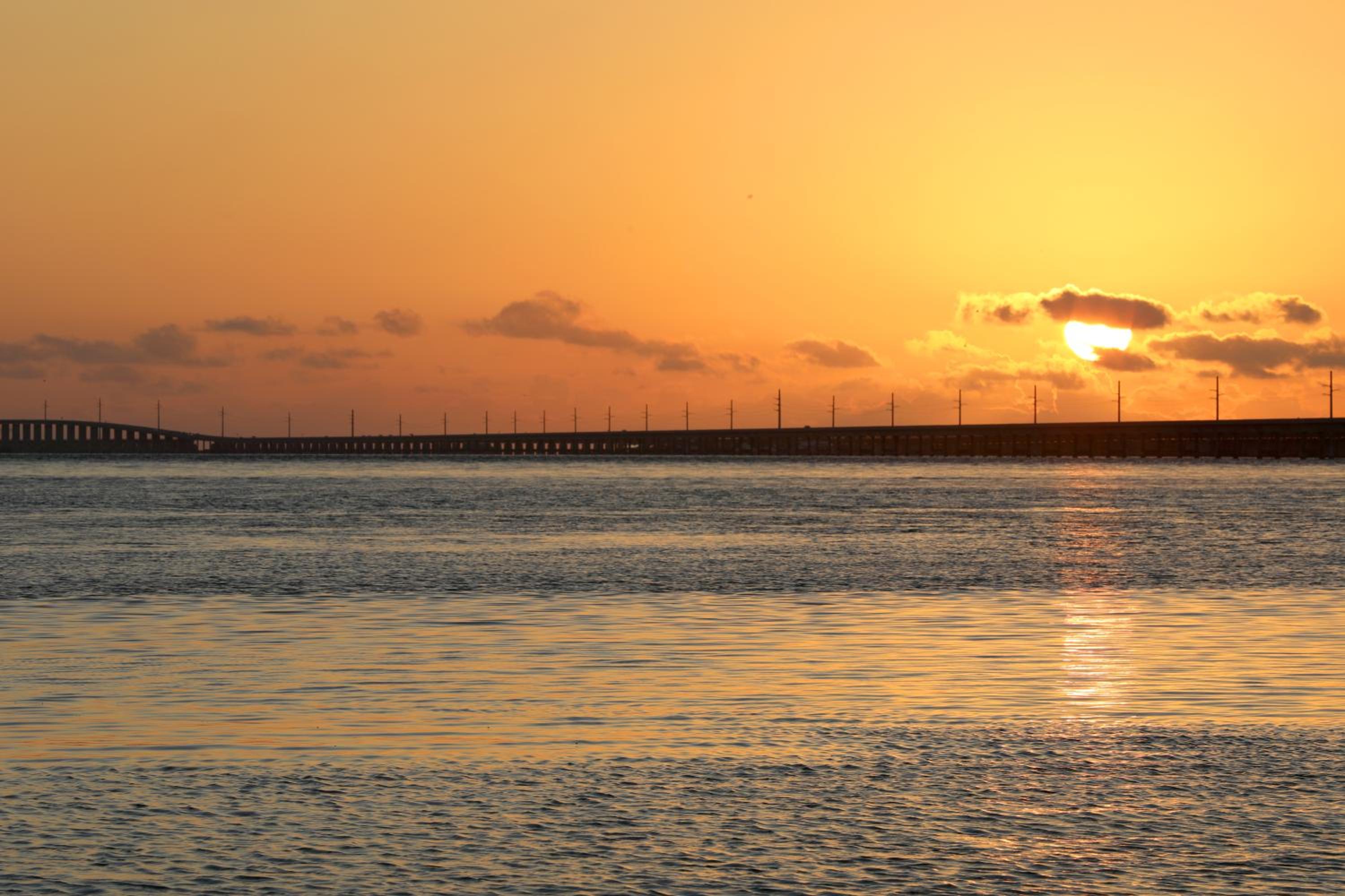 Isla Bella Beach Resort & Spa - Florida Keys