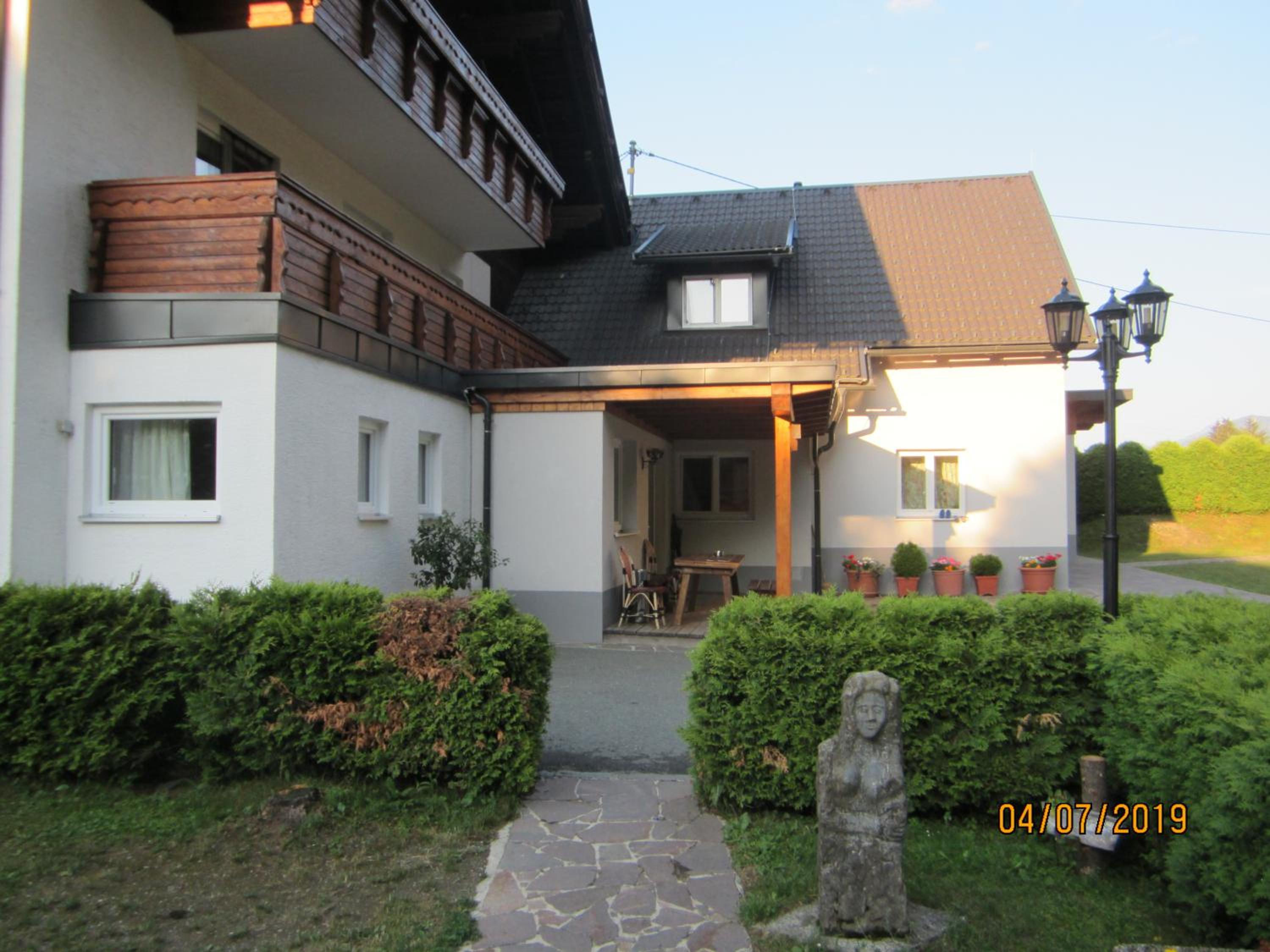 Photo 69