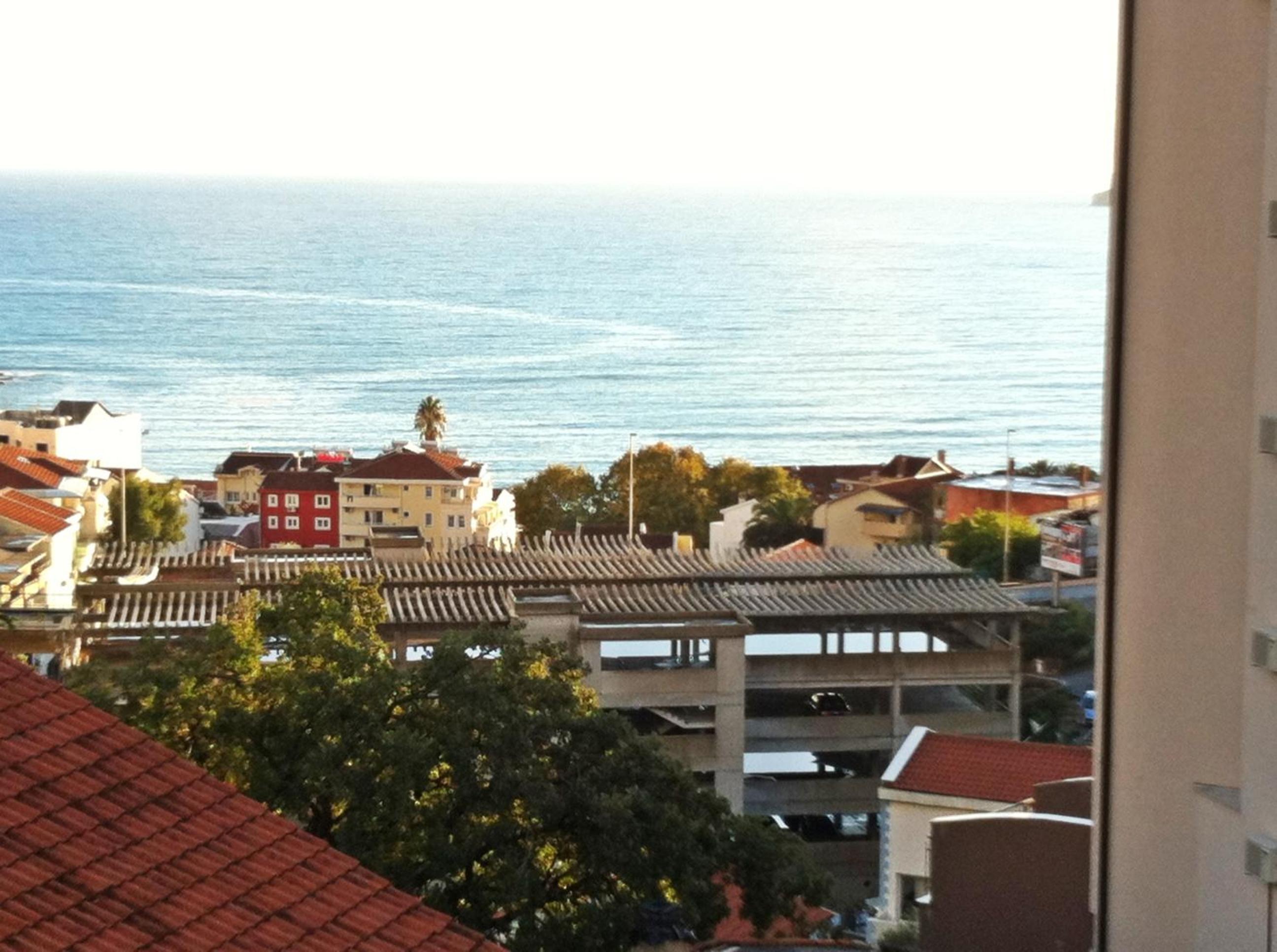 Apartments Kuljaca view 5