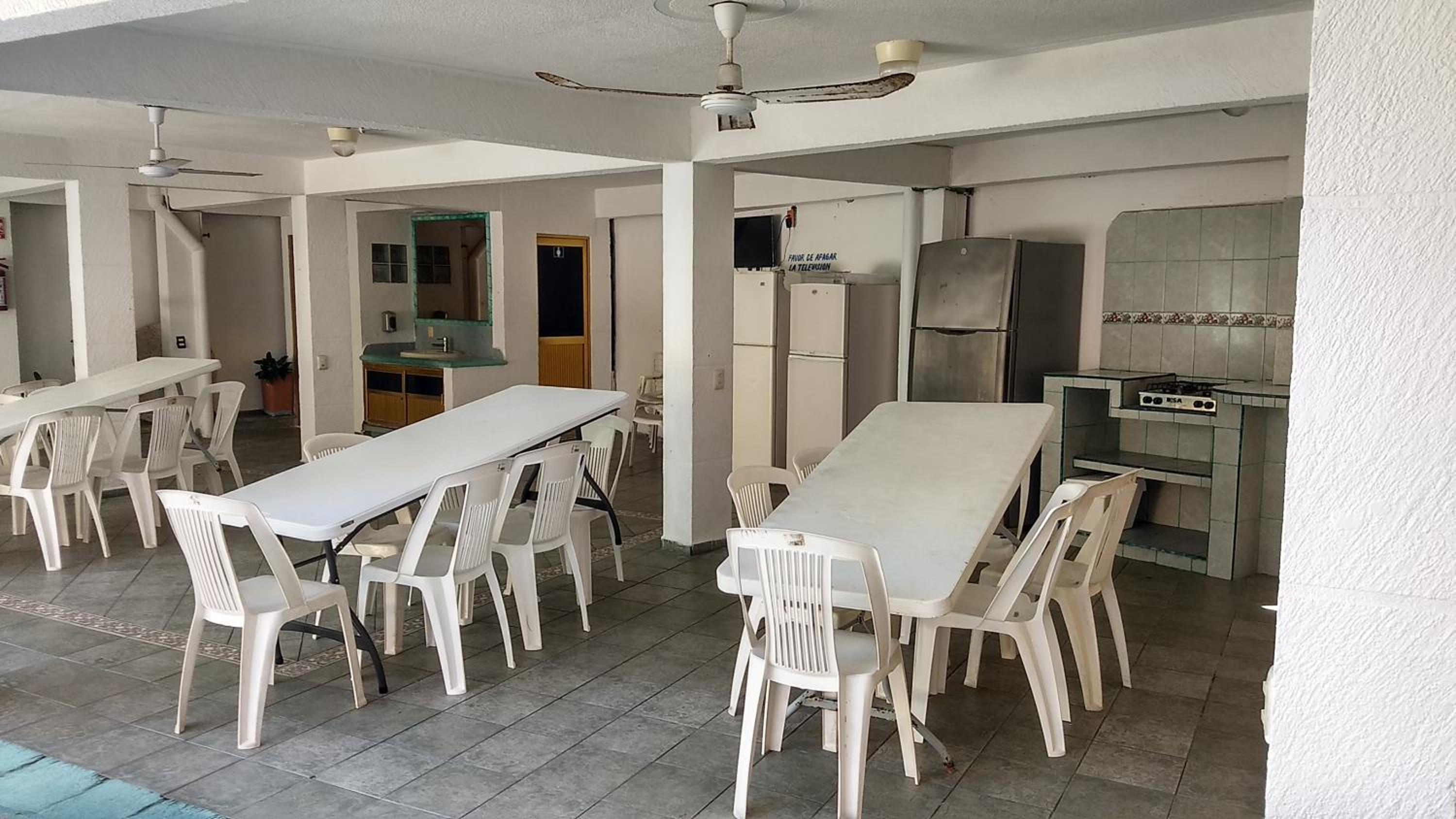 Hotel Olimar, photo 44