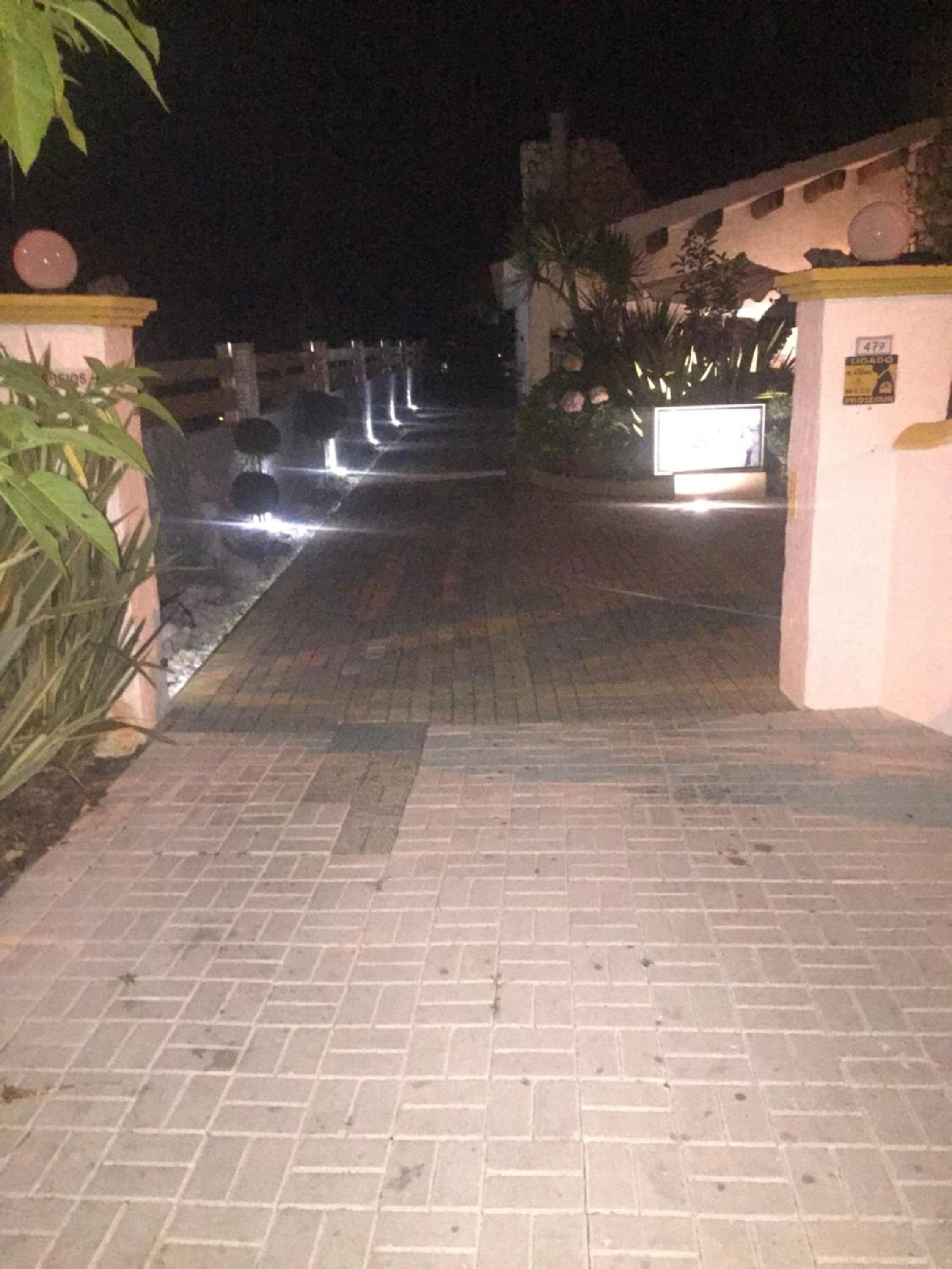 Quinta Forum view 5