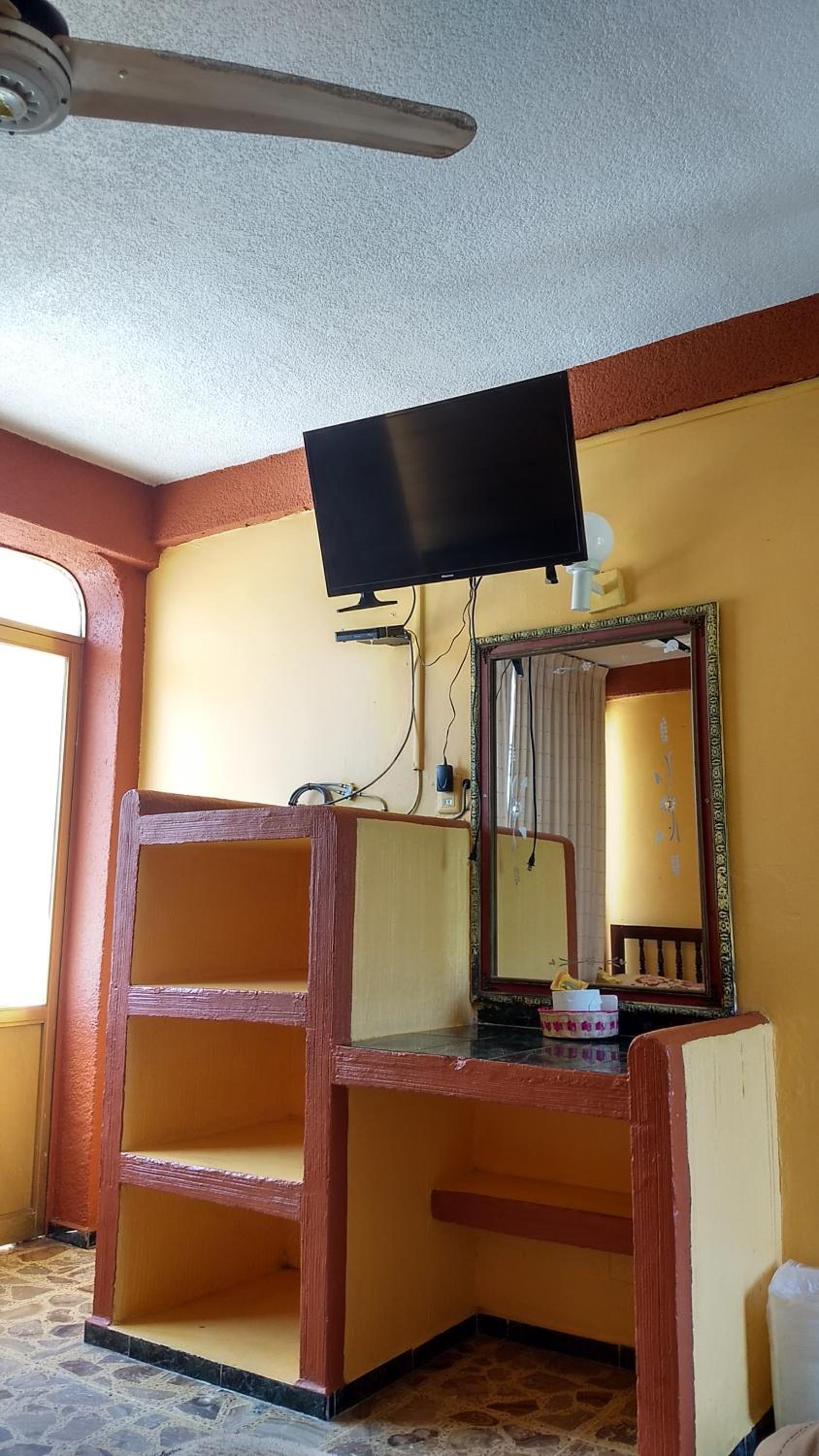 Hotel Olimar, photo 33