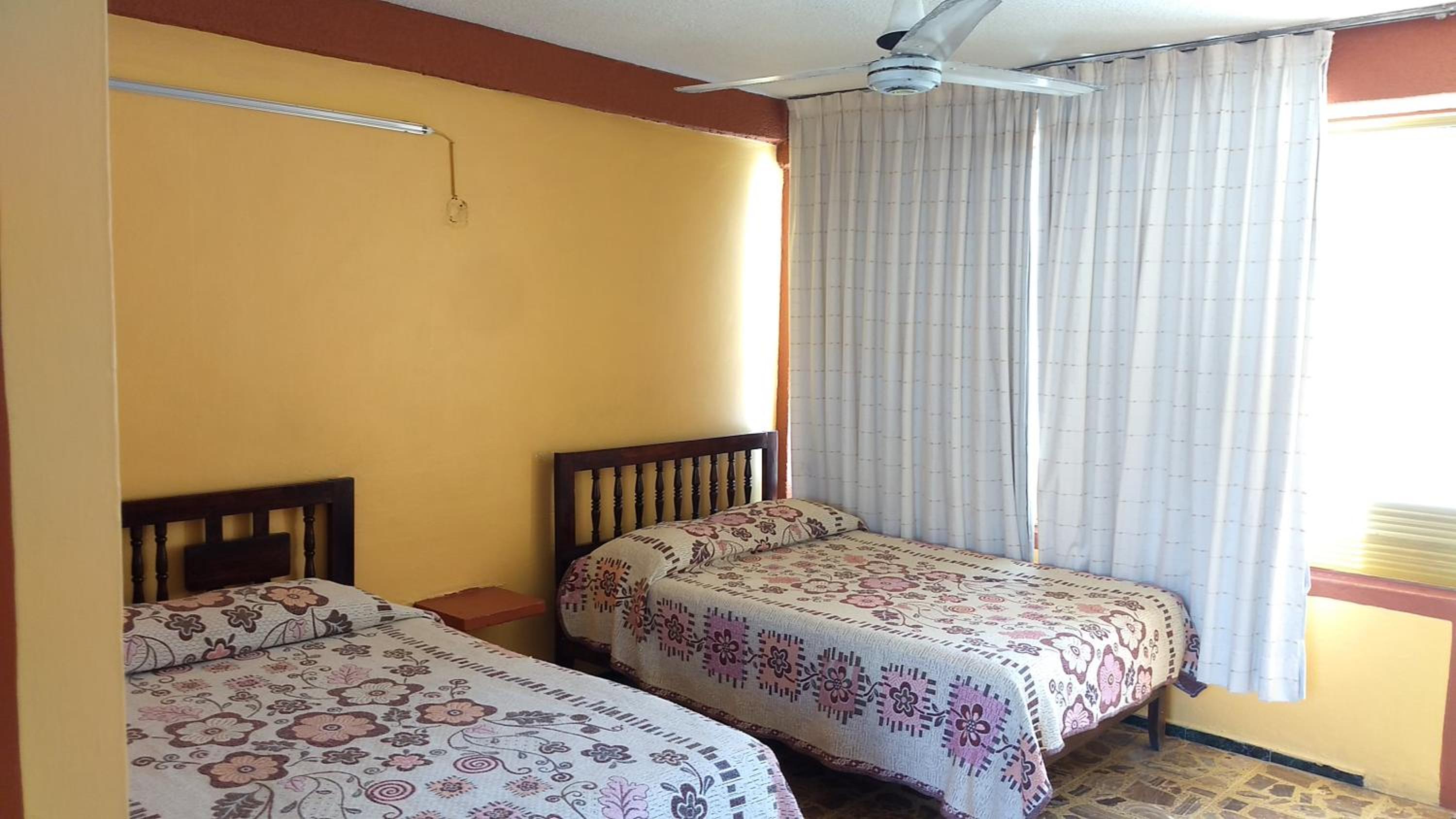 Hotel Olimar, photo 19