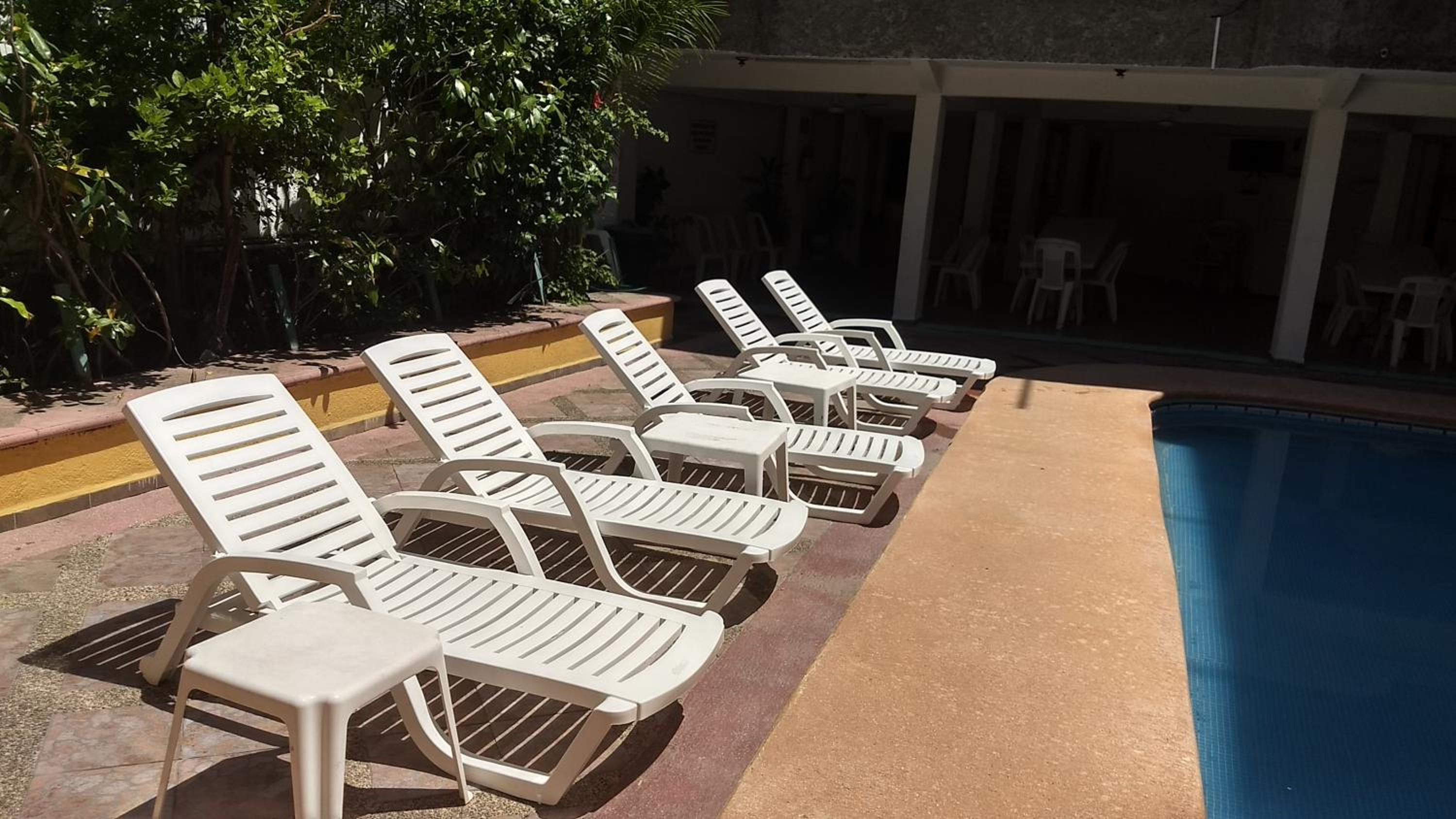 Hotel Olimar, photo 41