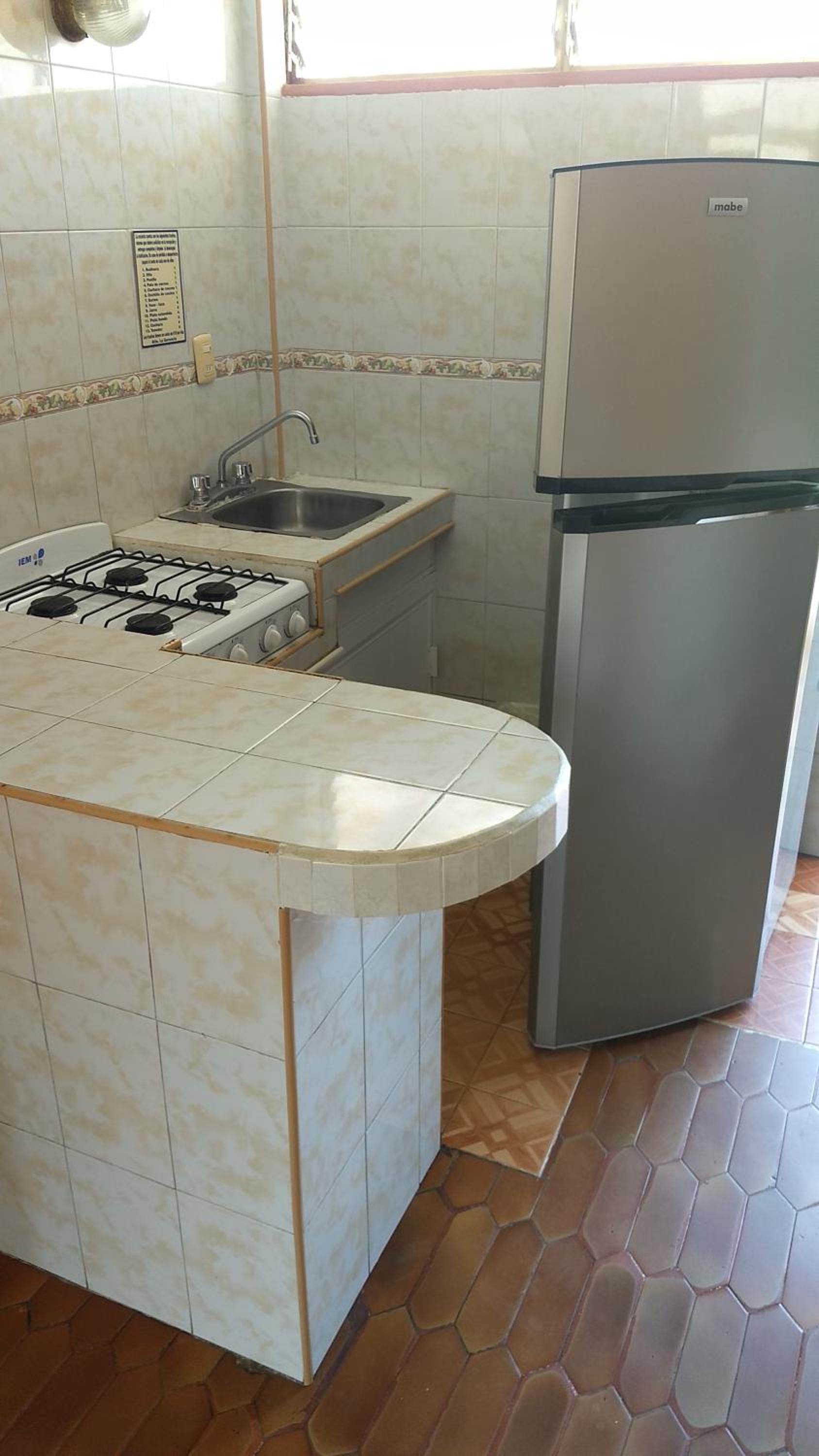 Hotel Olimar, photo 47