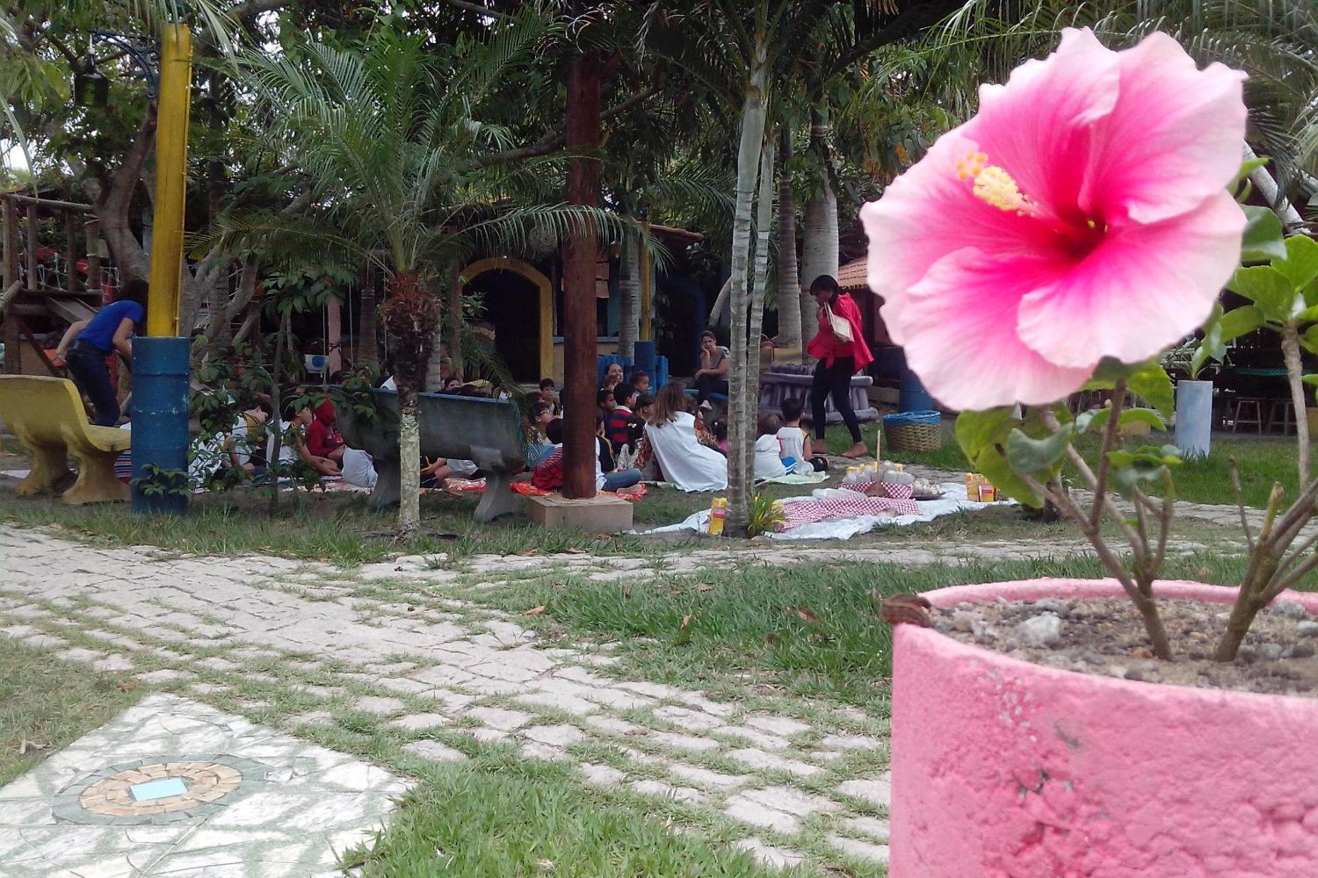 Photo 26