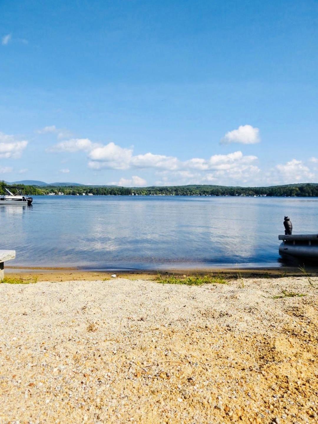 Winnisquam Lake Inn, Billede 49
