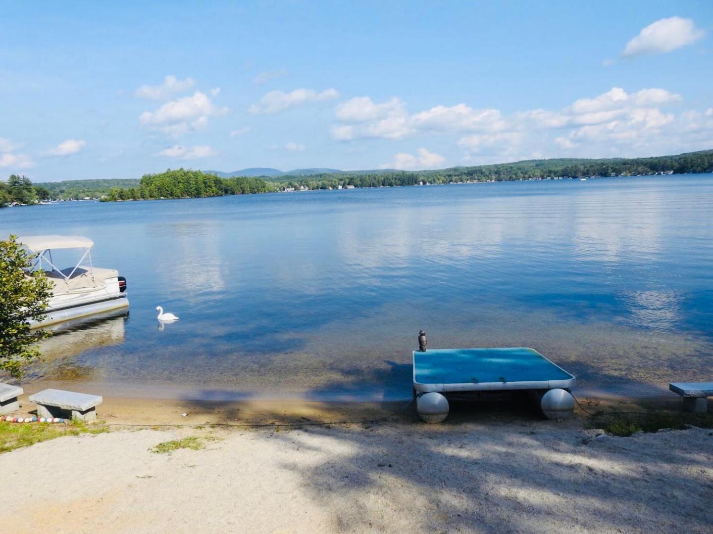 Winnisquam Lake Inn, Billede 79