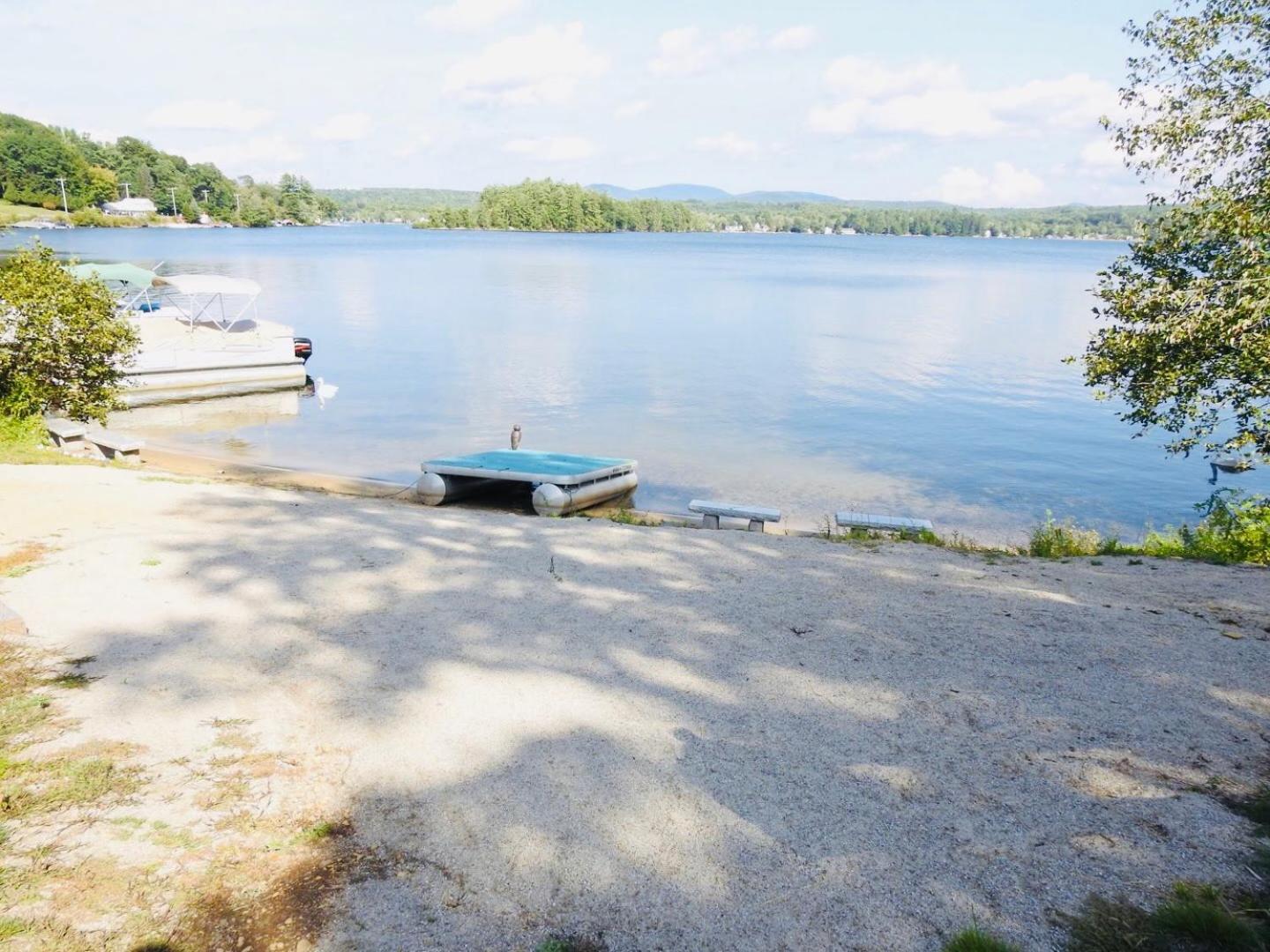 Winnisquam Lake Inn, Billede 18