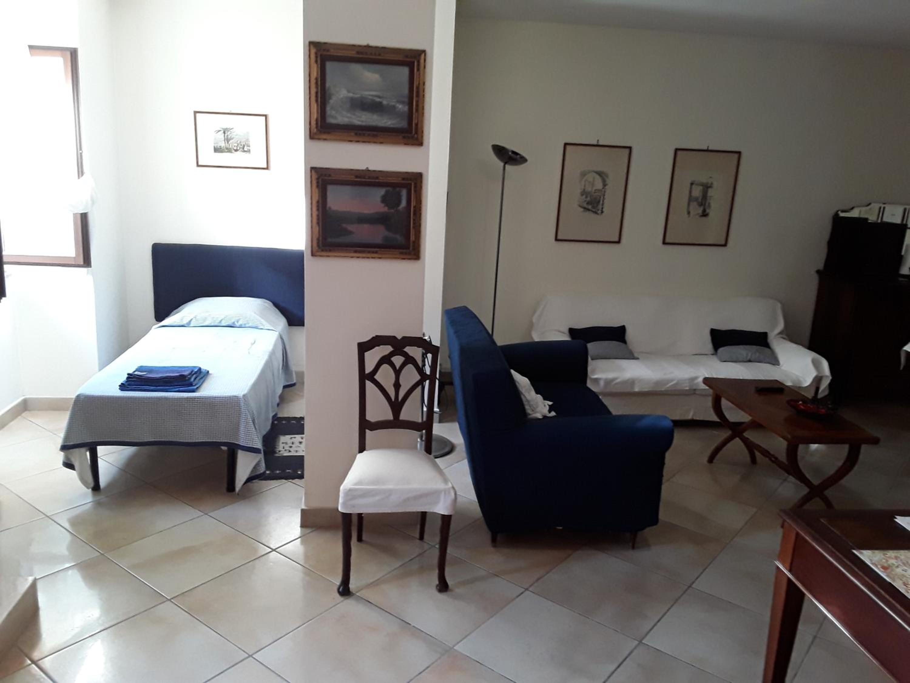 Casa Conte view 5