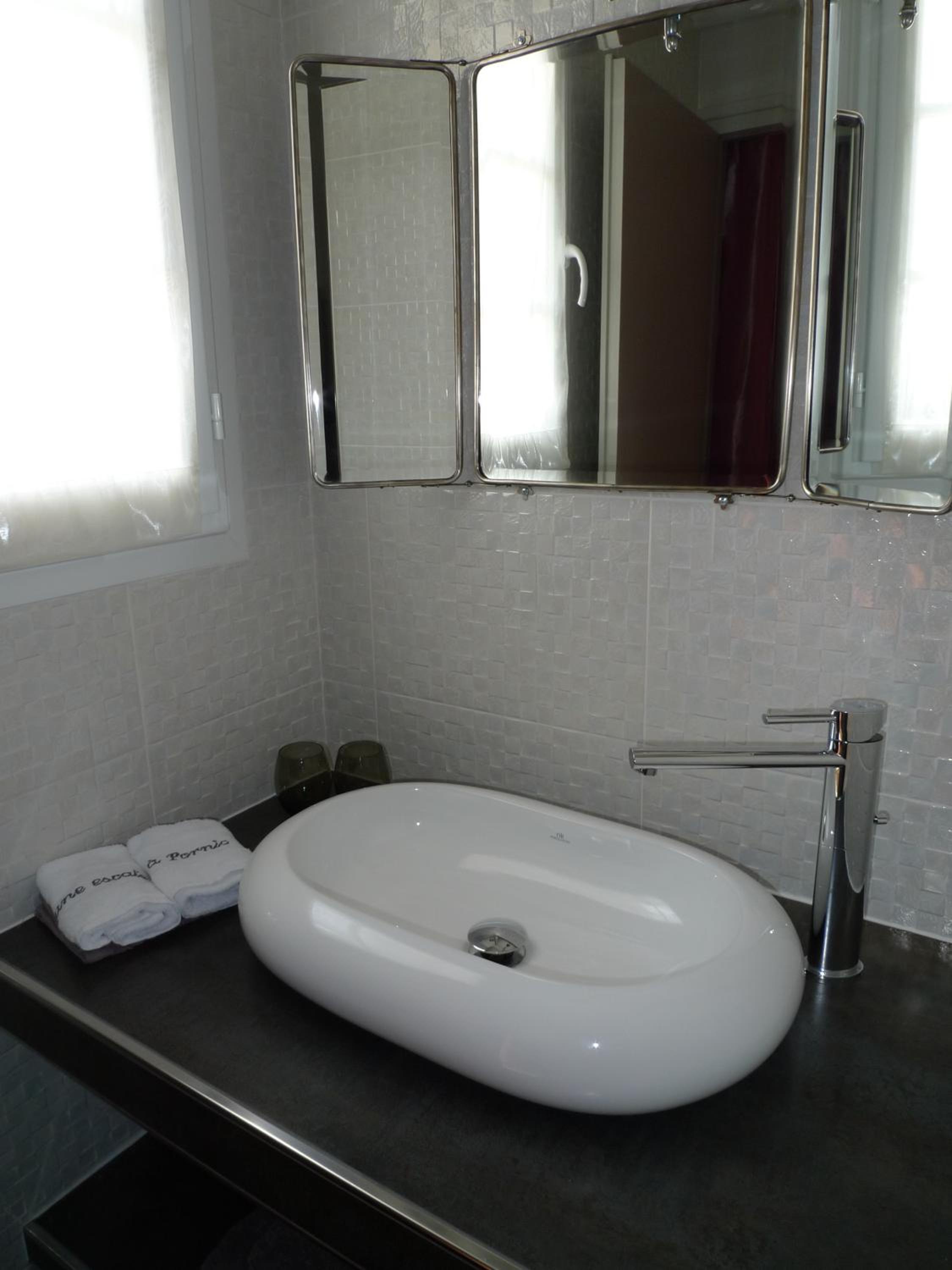 Photo 37