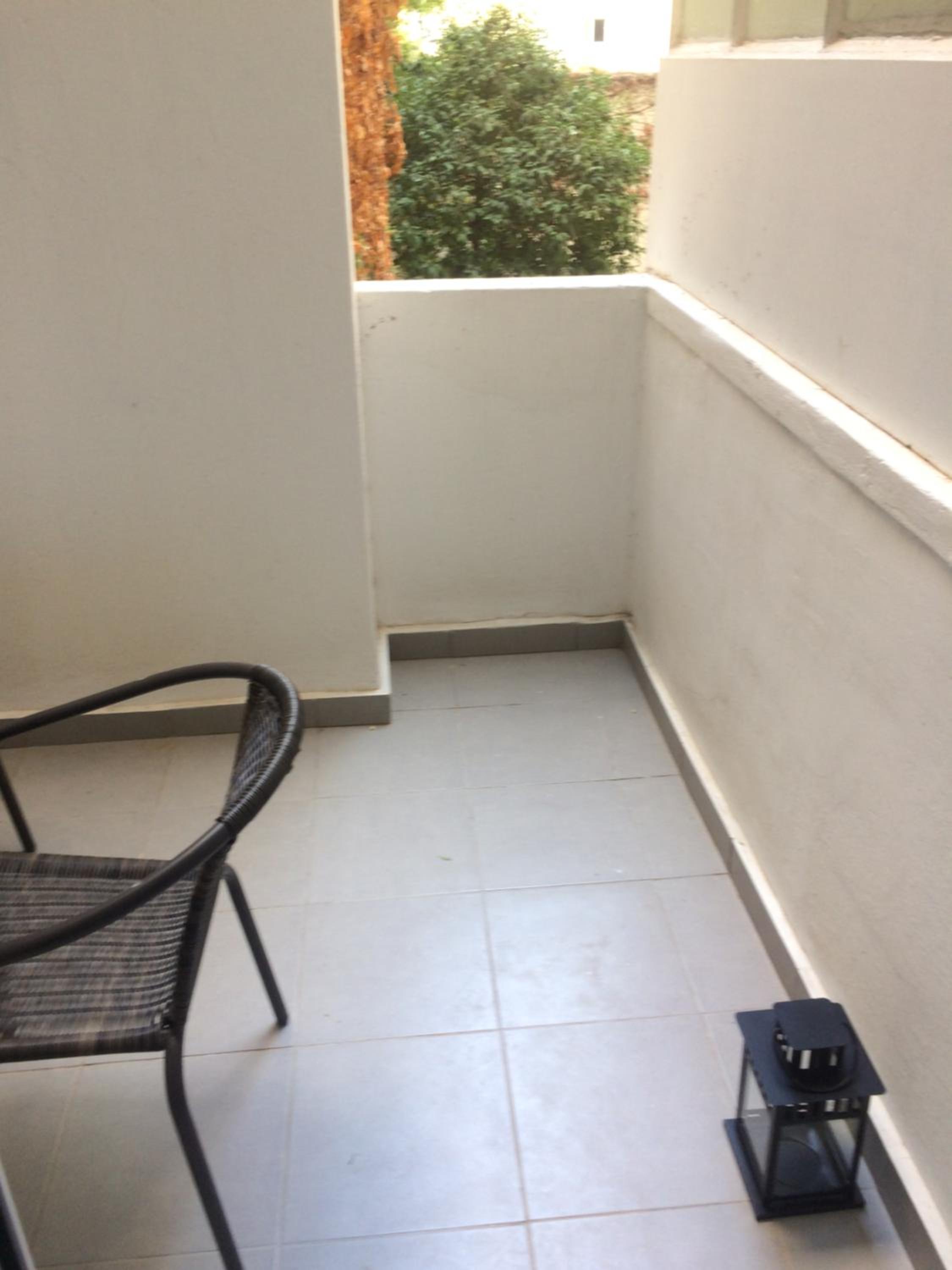 Check Point - Acropolis photo 4