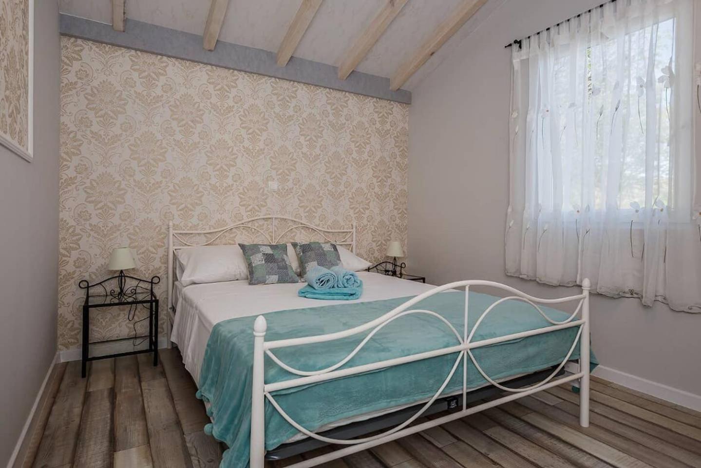 Villa Tereza view 4