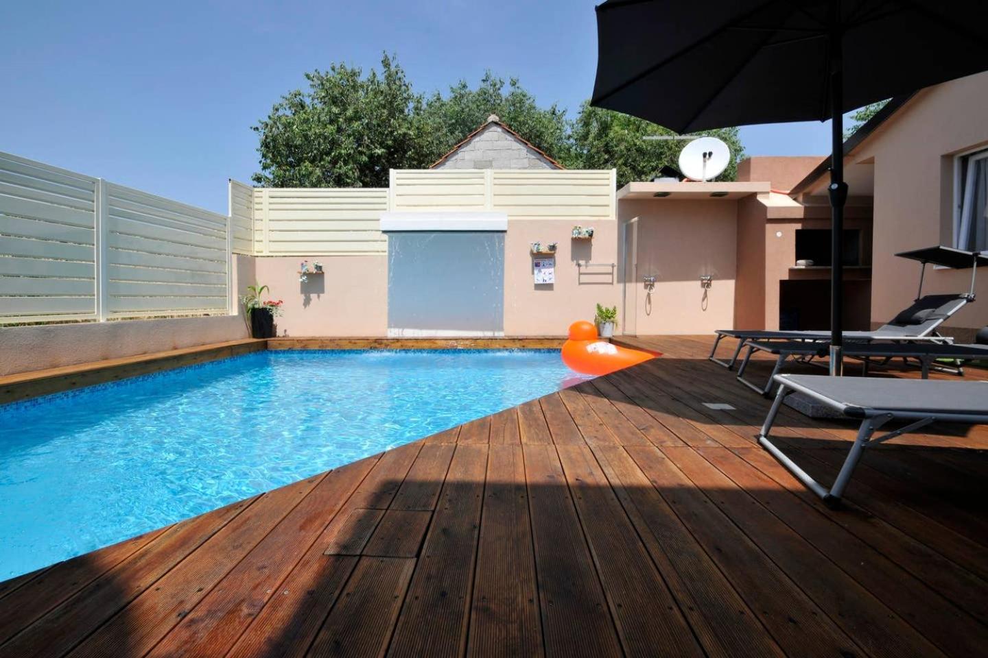 Apartmani Nikola 3 view 4