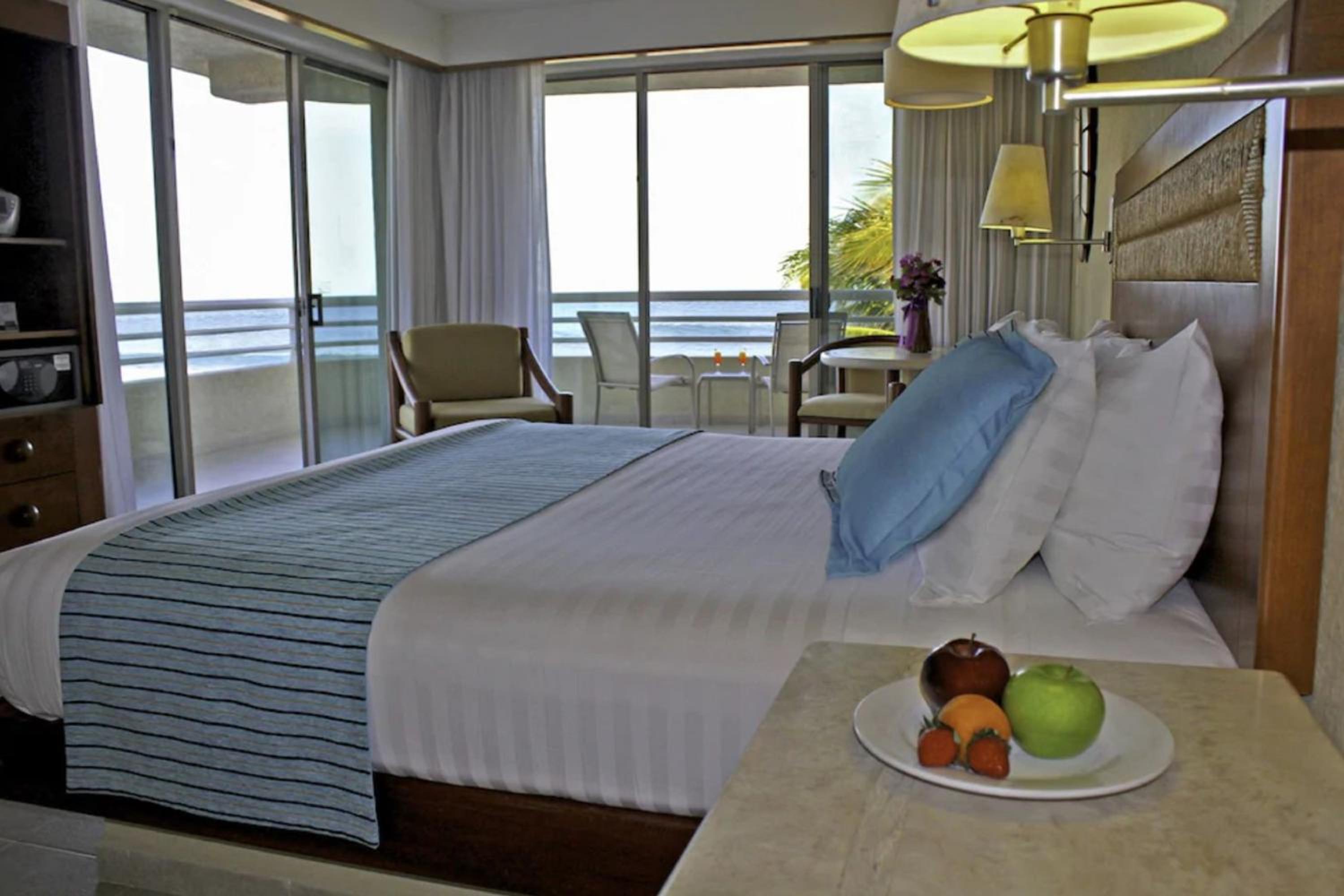 GR Solaris Lighthouse - All Inclusive