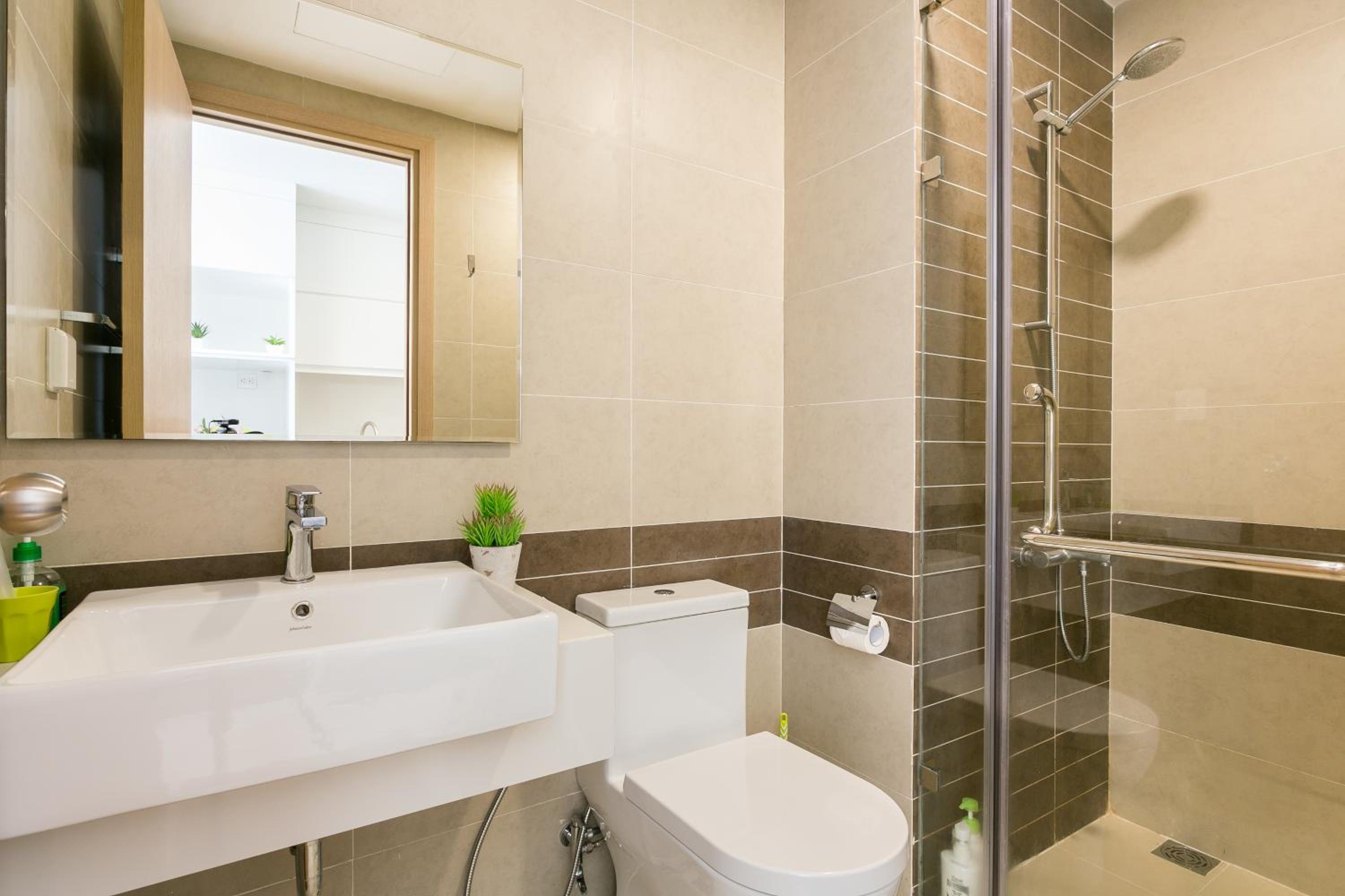 RiverGate Residence