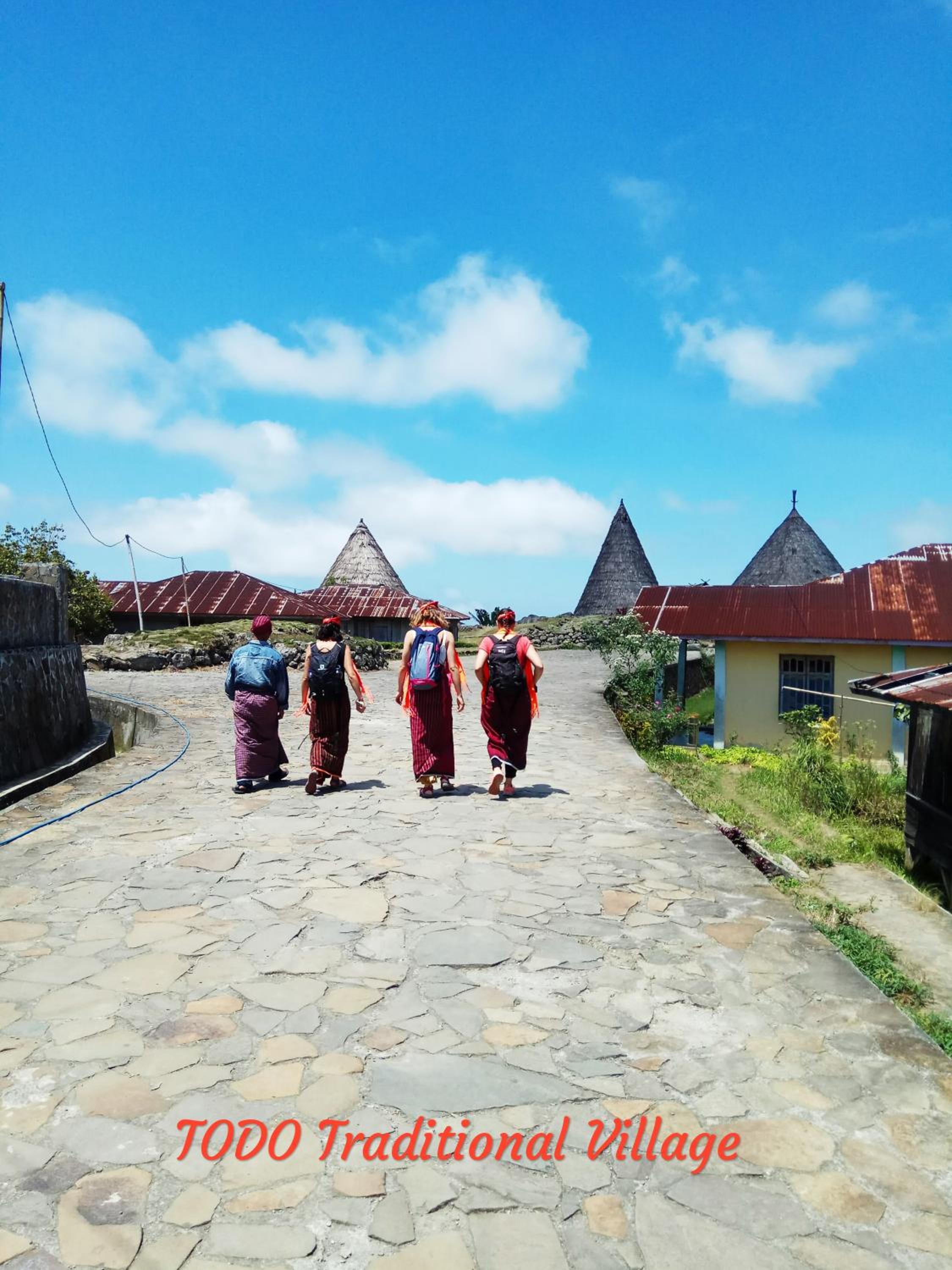 Photo 24