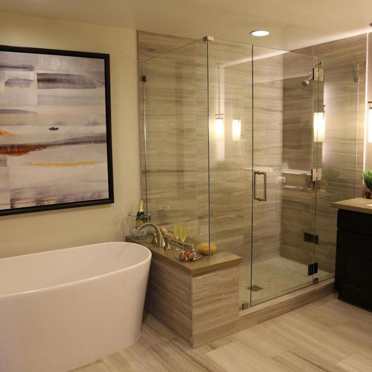 Lake Tahoe Vacations - Northstar Village Lodge , Welk Resort Villas Truckee - Property Image 7