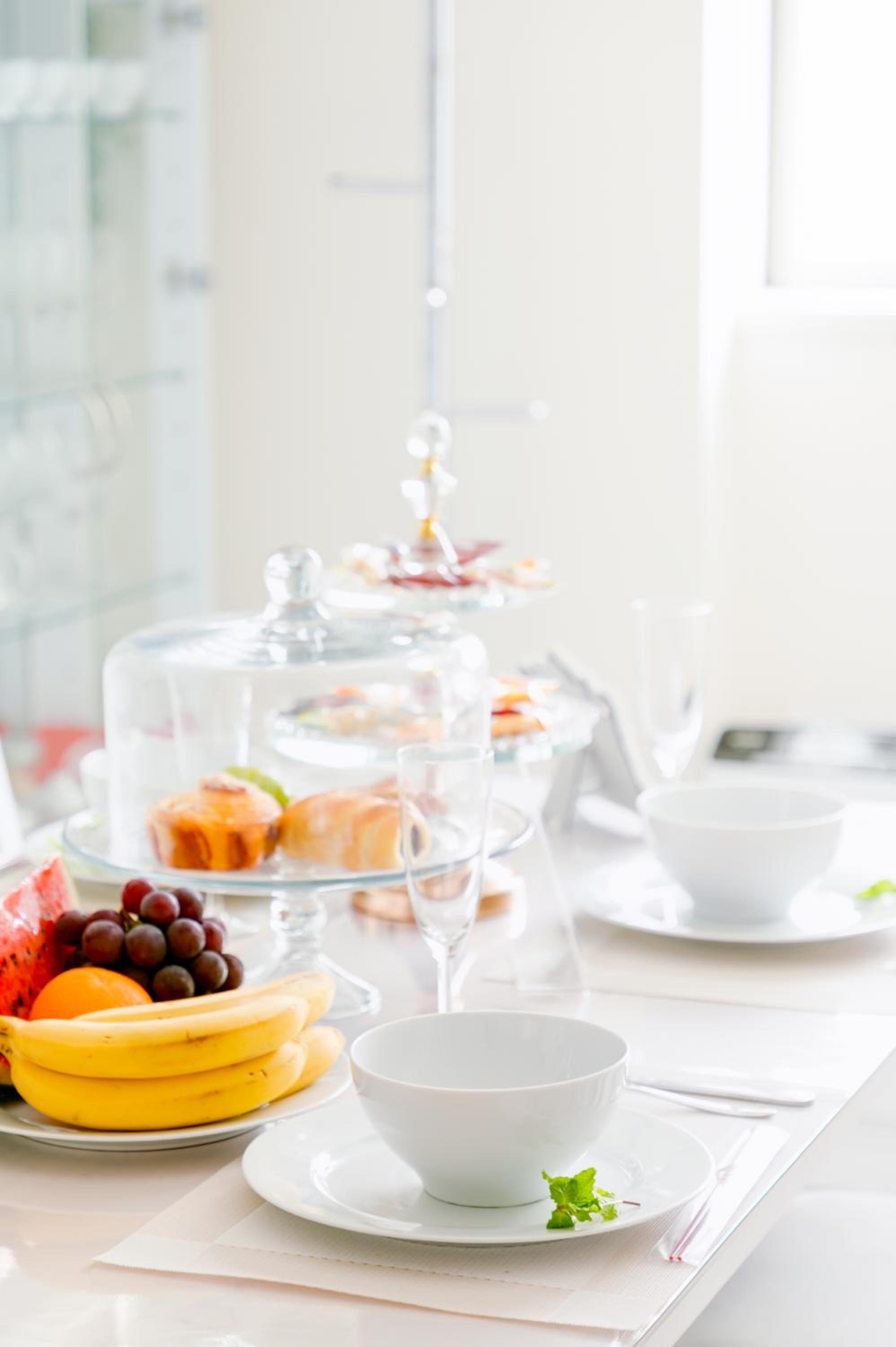 Hotel Villa De Class