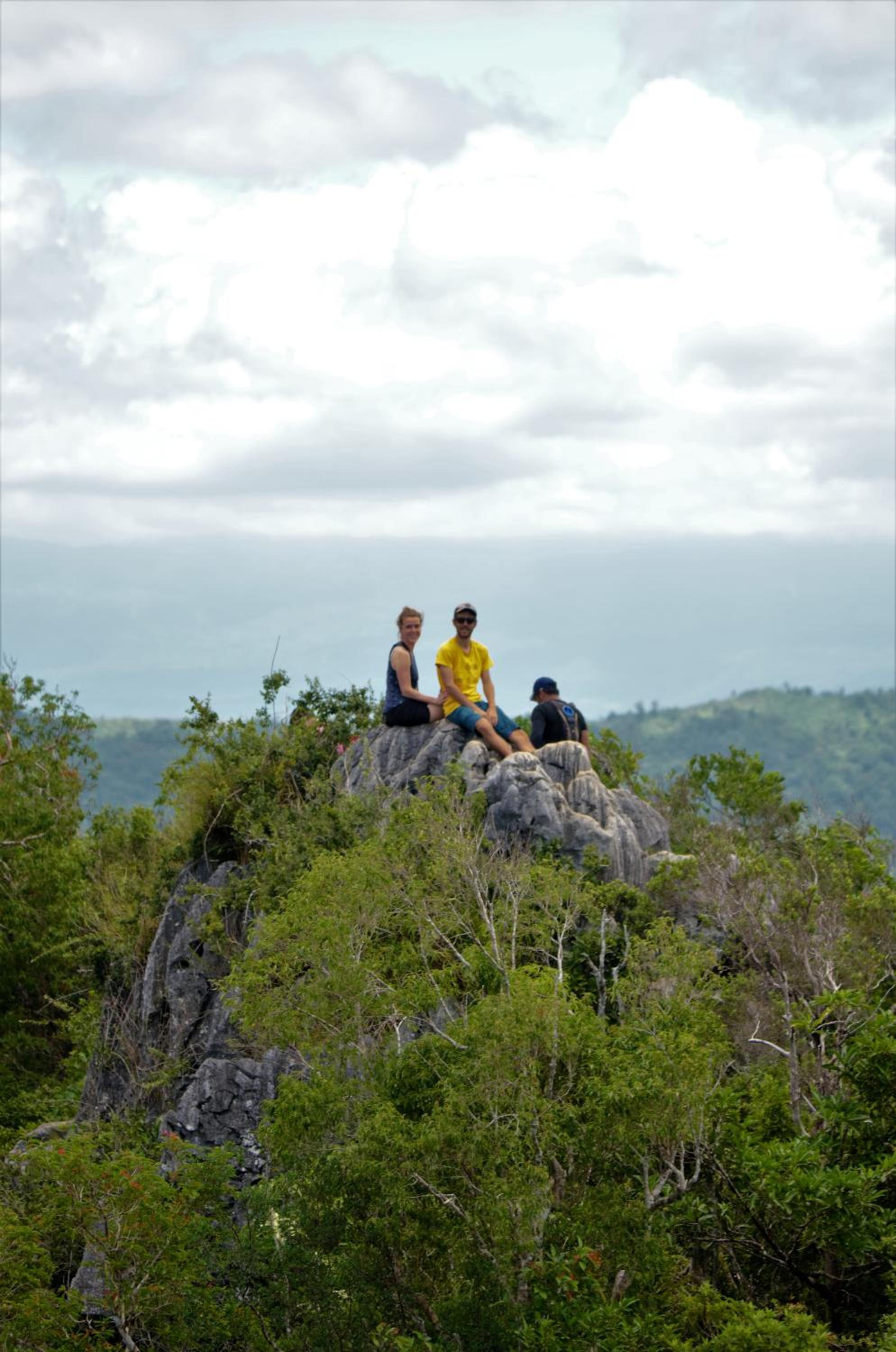Photo 41