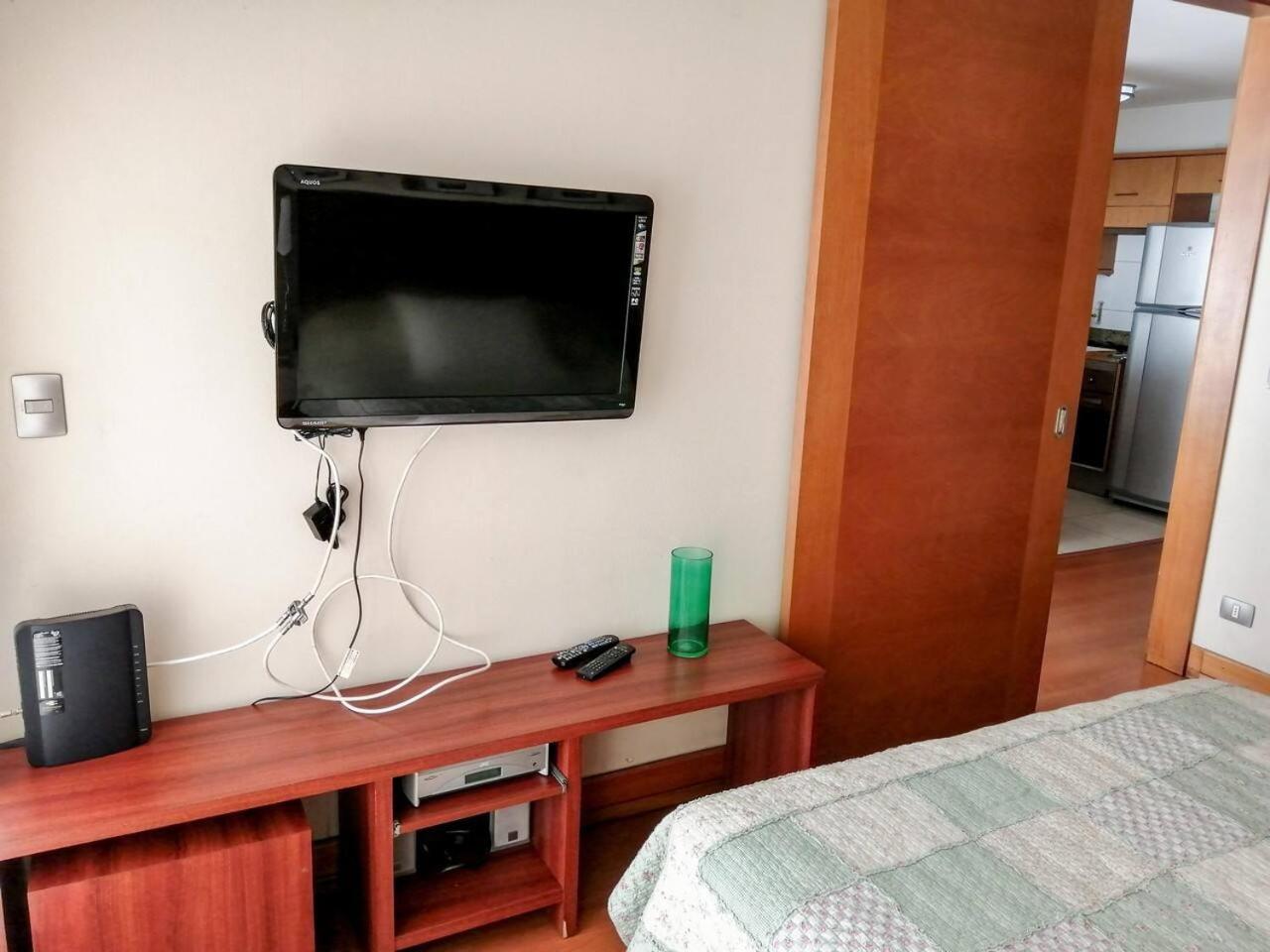 Departamento Viña del Mar Coraceros
