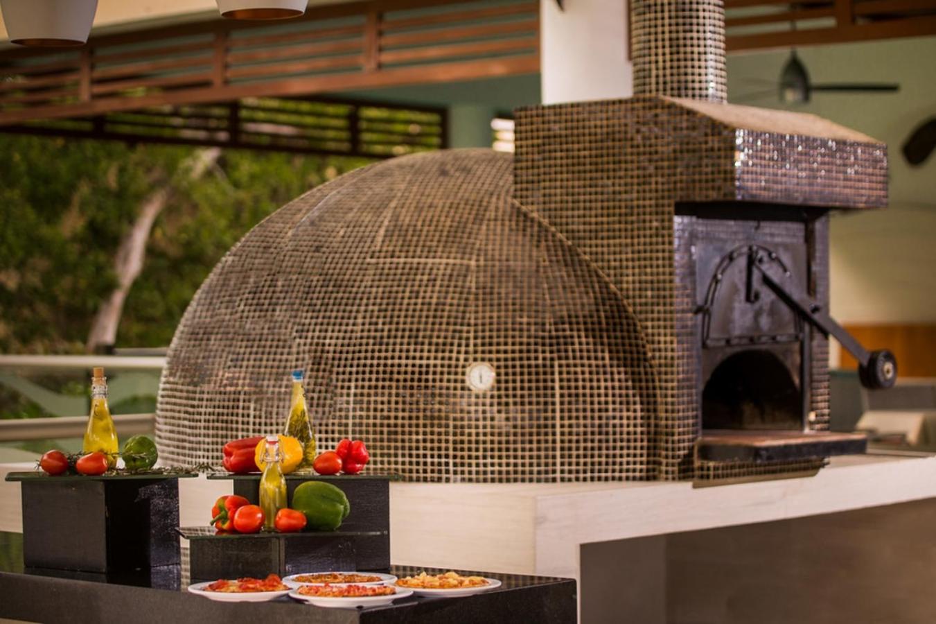 Cancun Vacations - Dreams Jade Resort  Spa - All Inclusive - Property Image 5