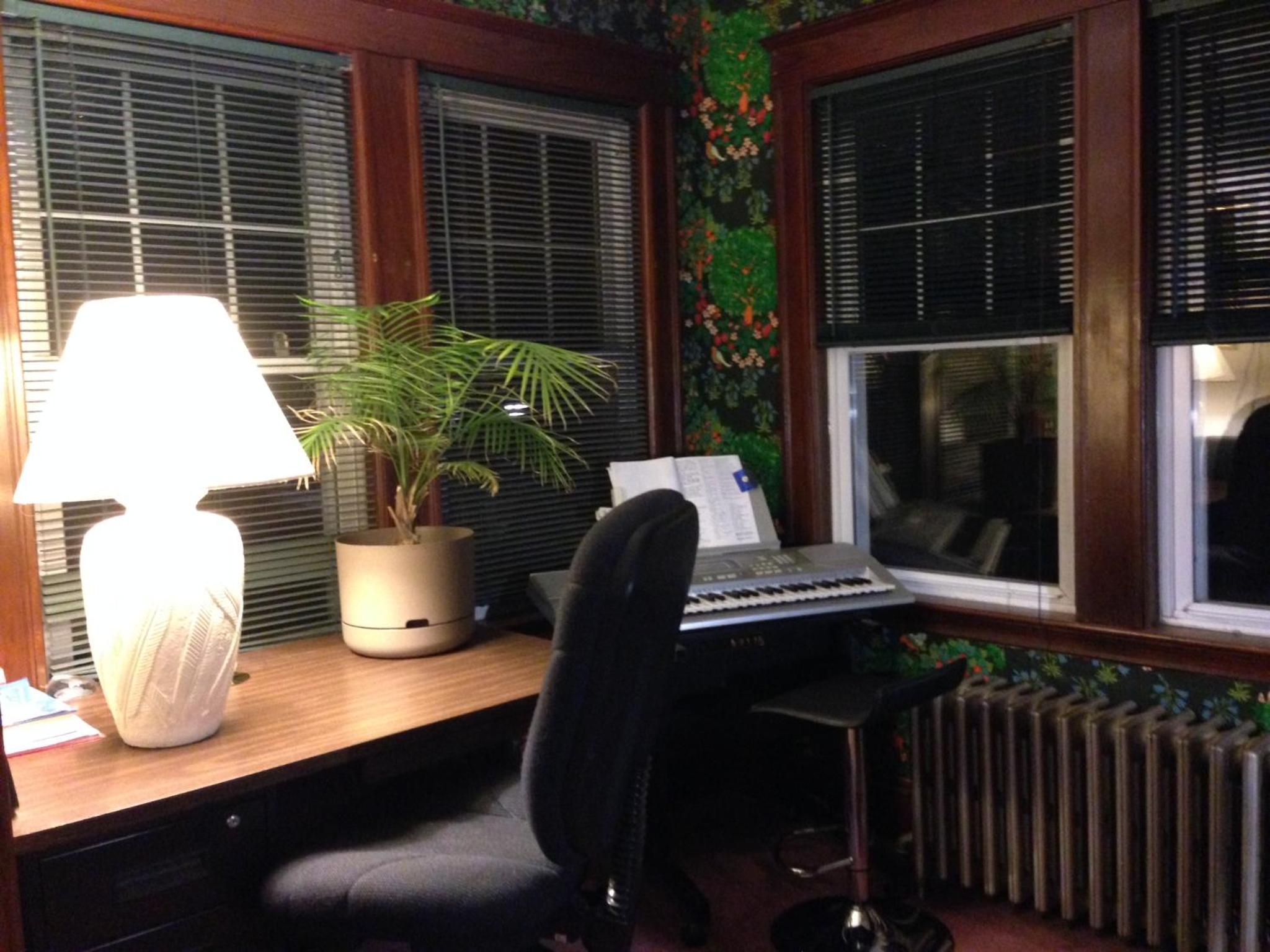Photo 12