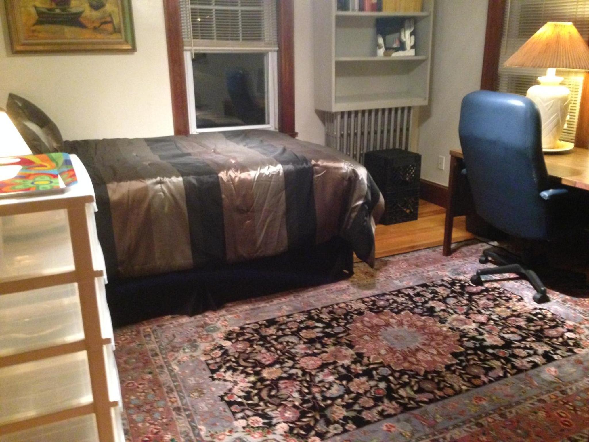 Photo 17