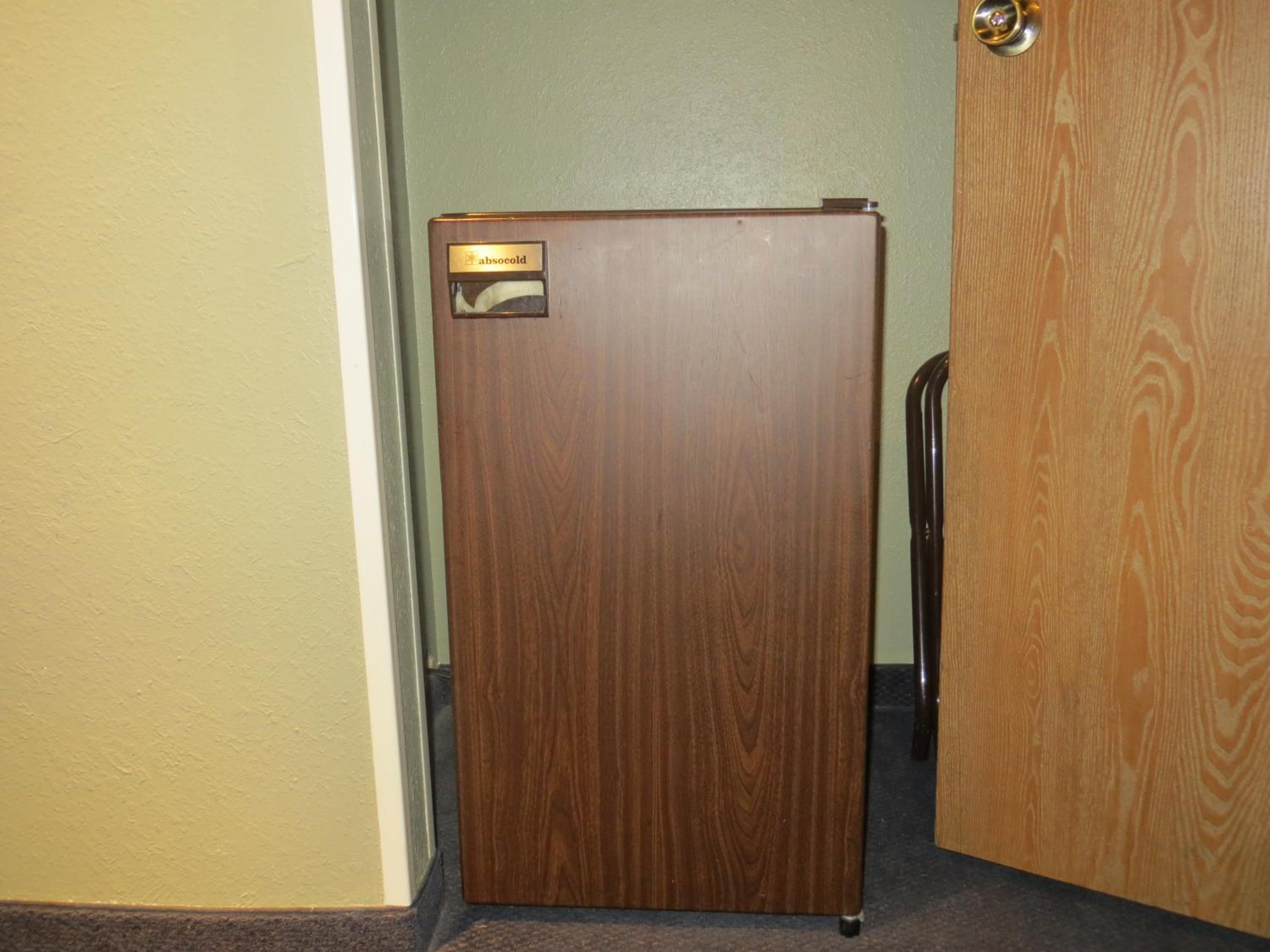 Old Town Inn - Property Image 22