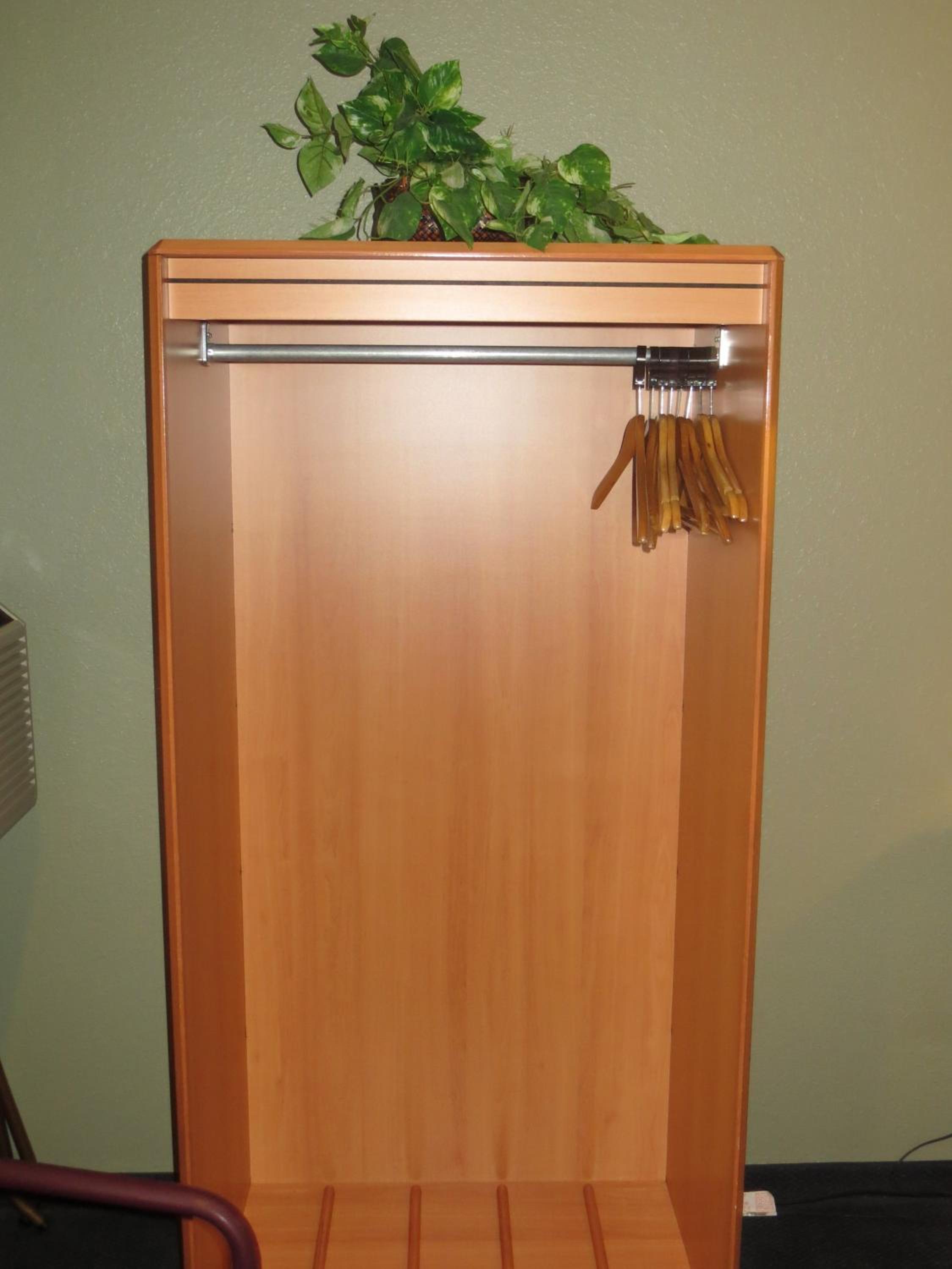 Old Town Inn - Property Image 7