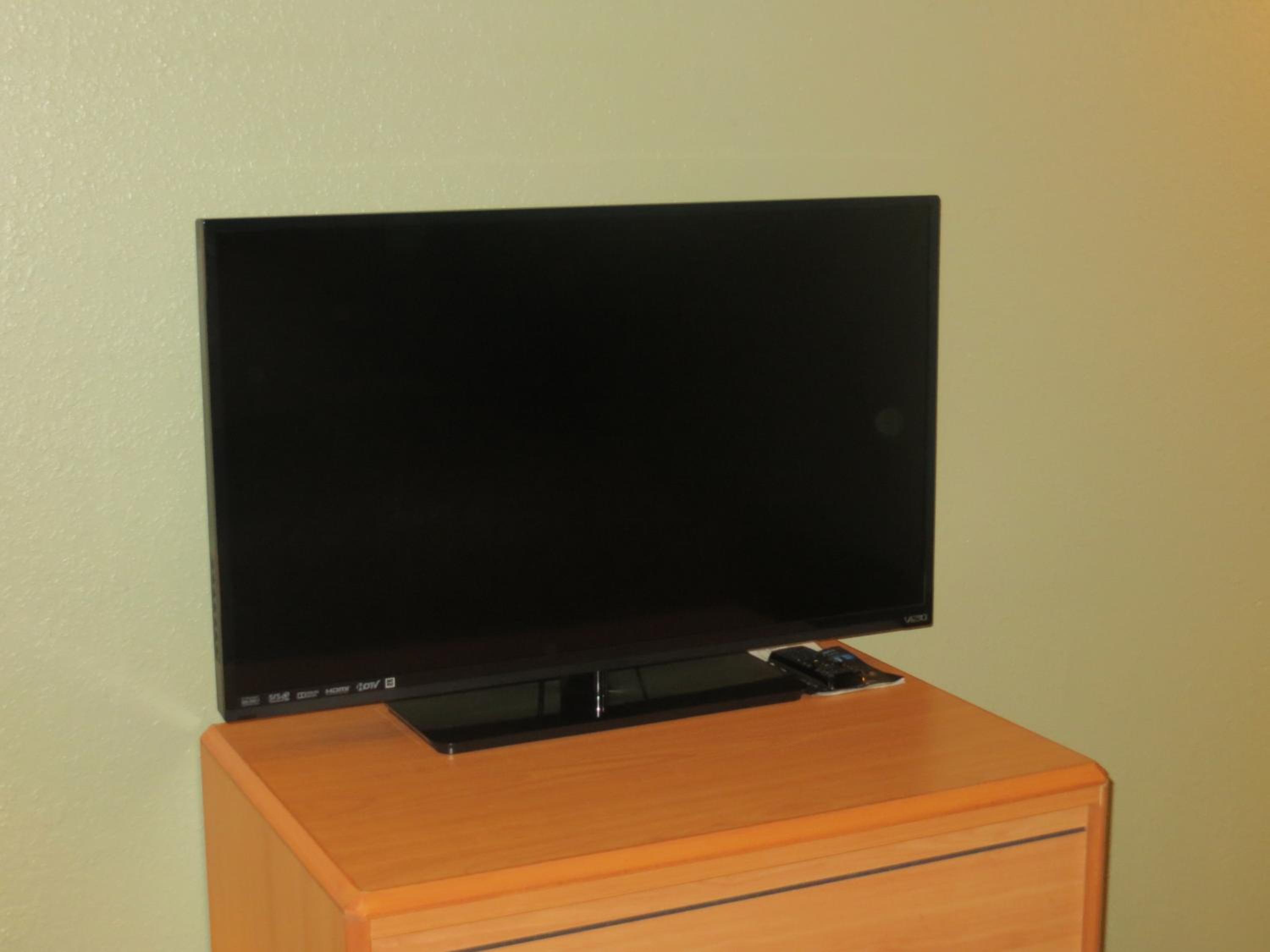 Old Town Inn - Property Image 15