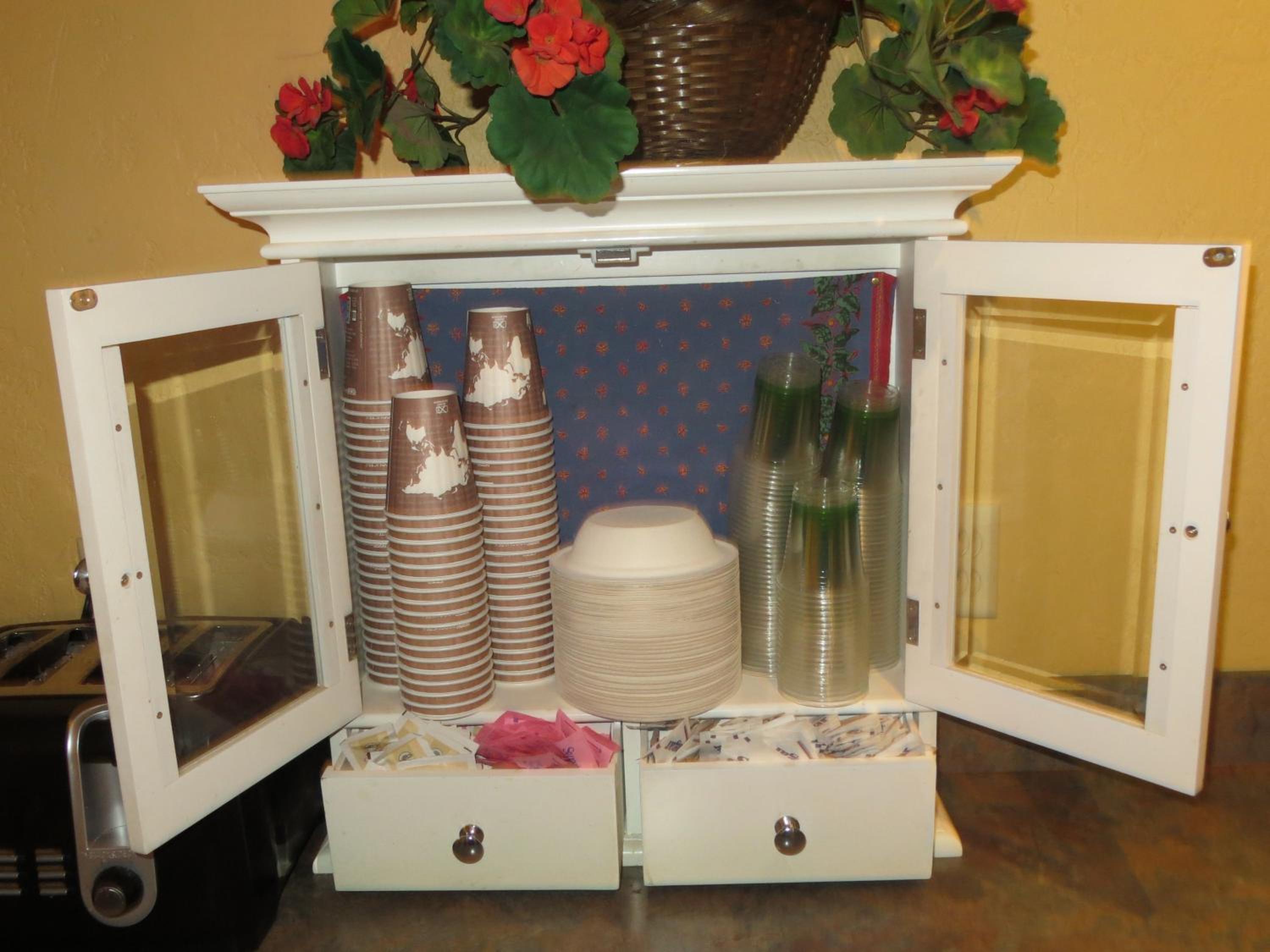 Old Town Inn - Property Image 47