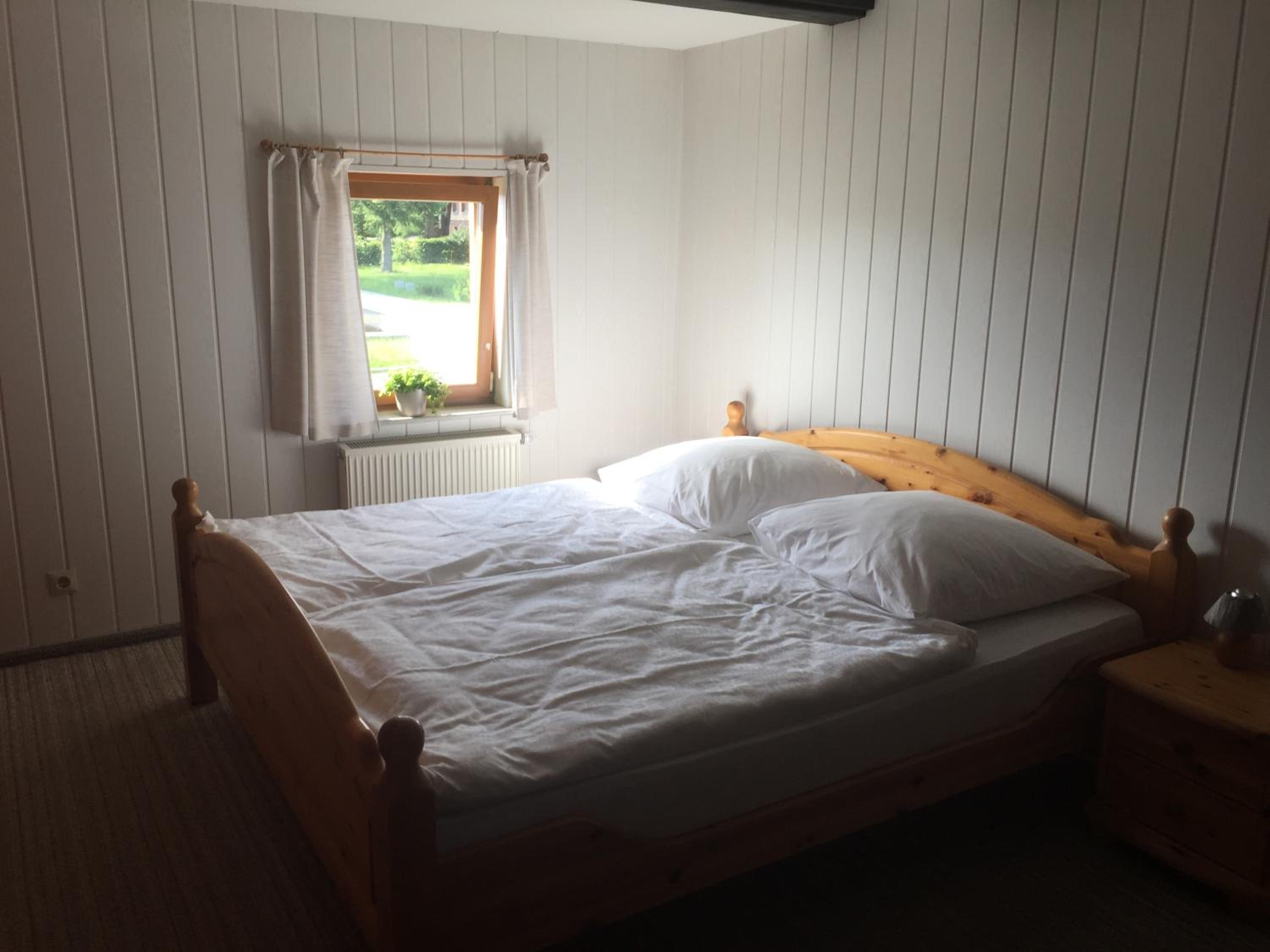 Pension Grandel - Property Image 16