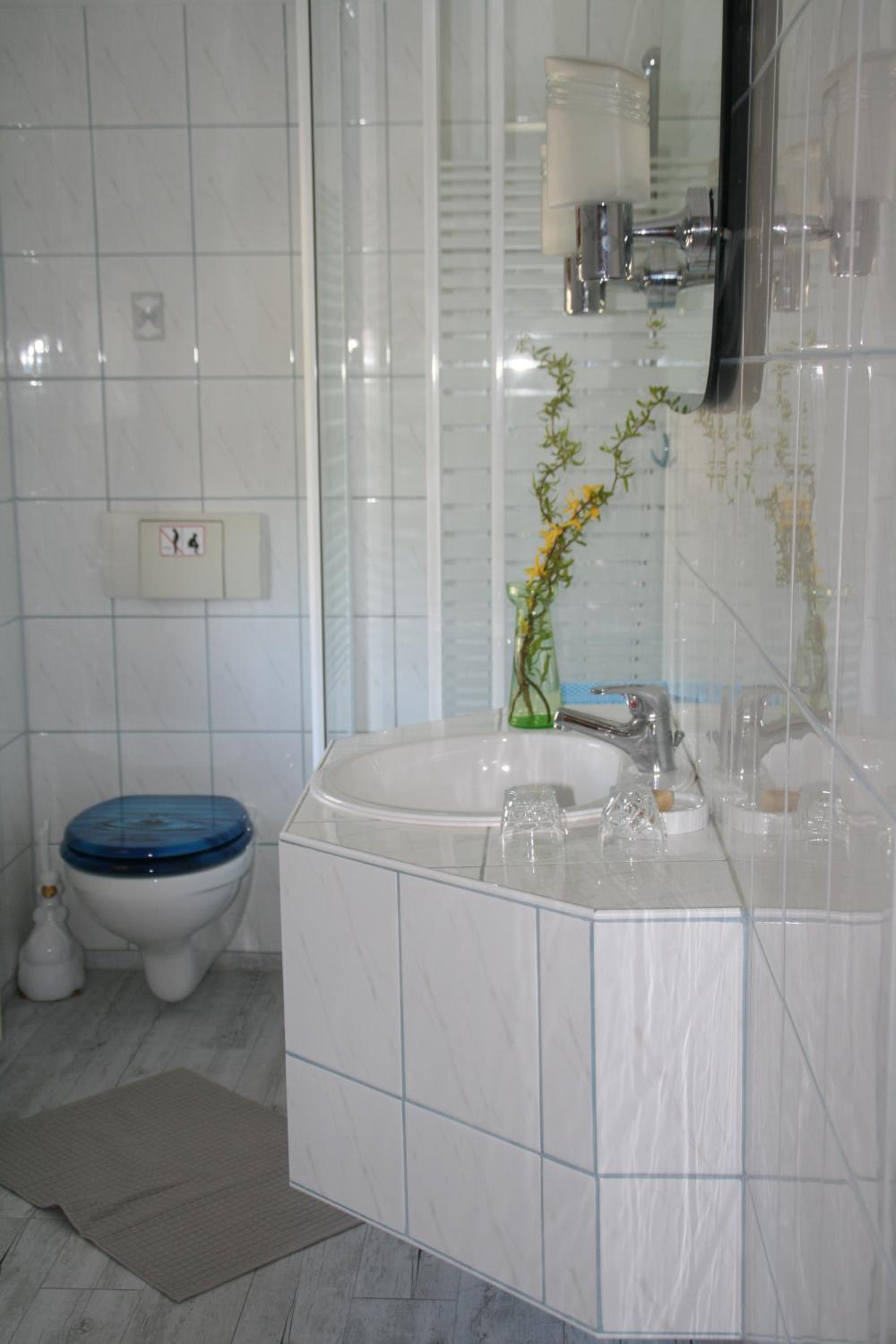 Pension Grandel - Property Image 18