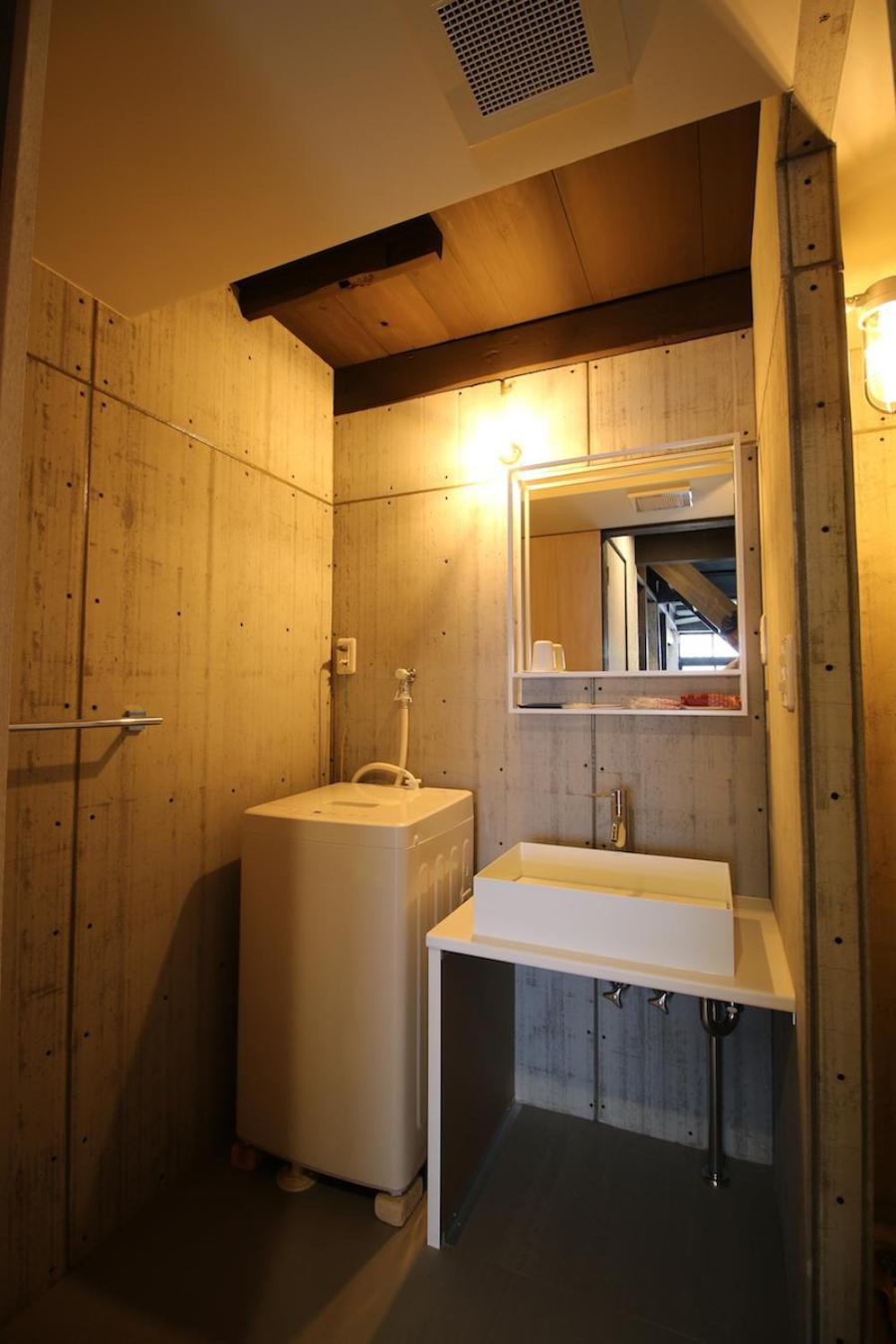 Photo 22