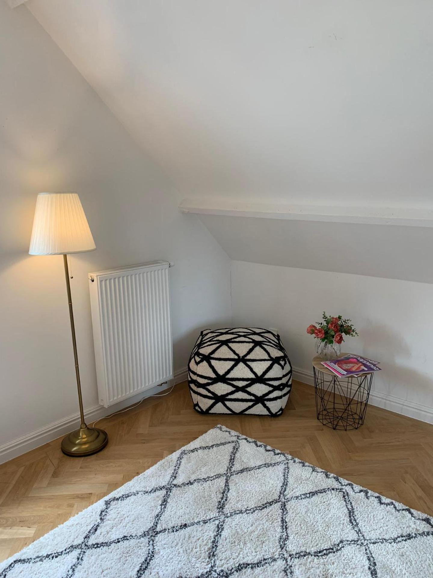 Scheldewegel Vakantiehuis